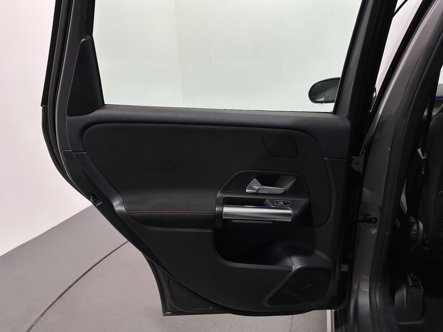 Used Mercedes-Benz B Class 2019 for sale - 76878979: Photo 40