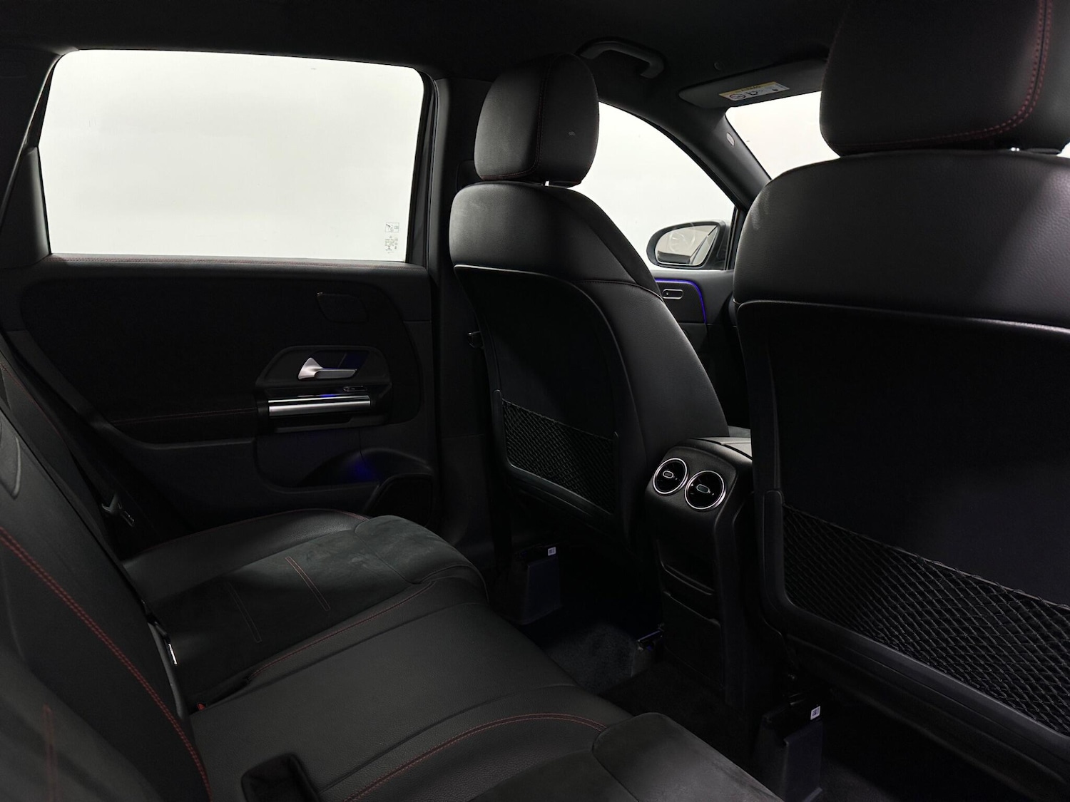 Used Mercedes-Benz B Class 2019 for sale - 76878979: Photo 41