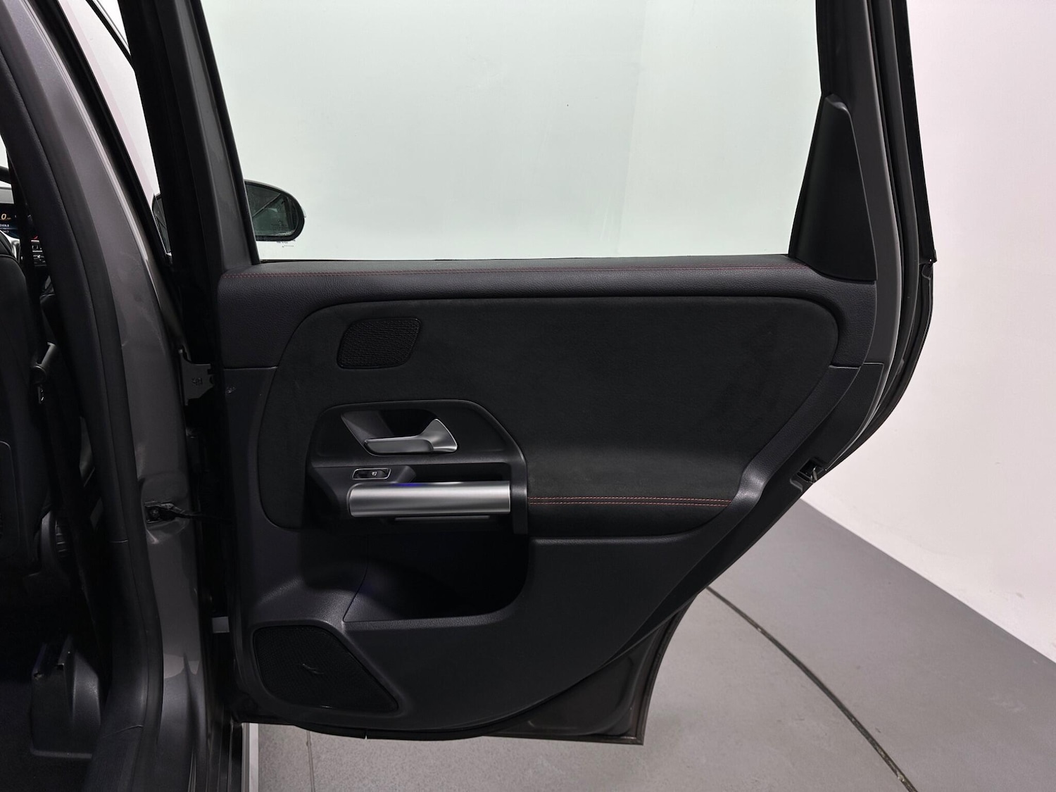 Used Mercedes-Benz B Class 2019 for sale - 76878979: Photo 43