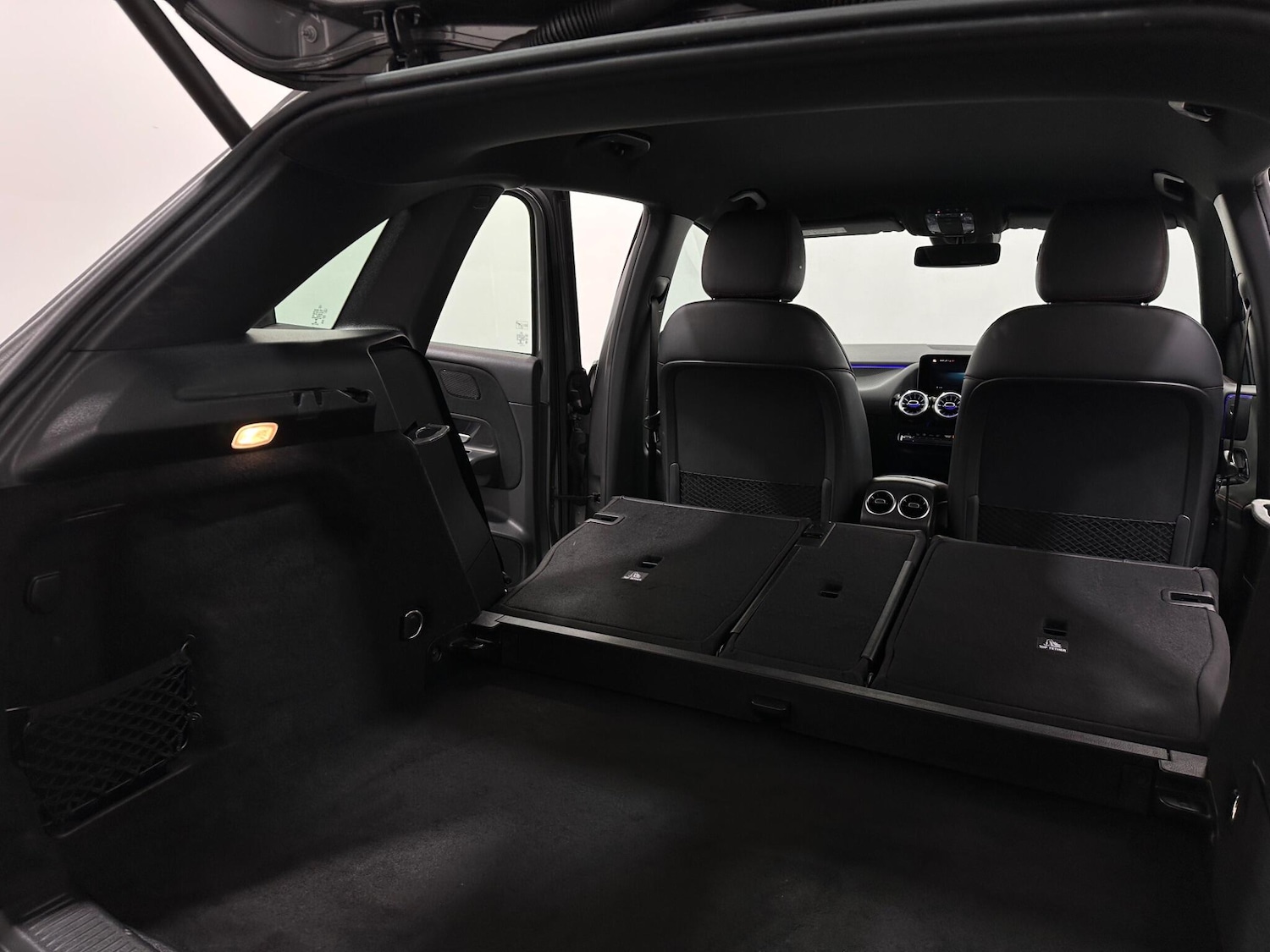 Used Mercedes-Benz B Class 2019 for sale - 76878979: Photo 45