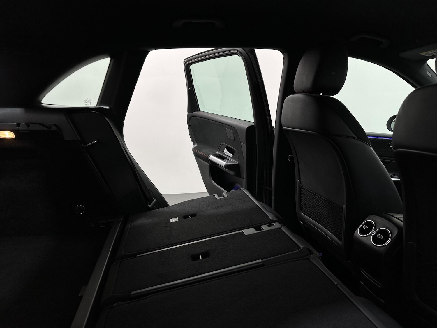 Used Mercedes-Benz B Class 2019 for sale - 76878979: Photo 46