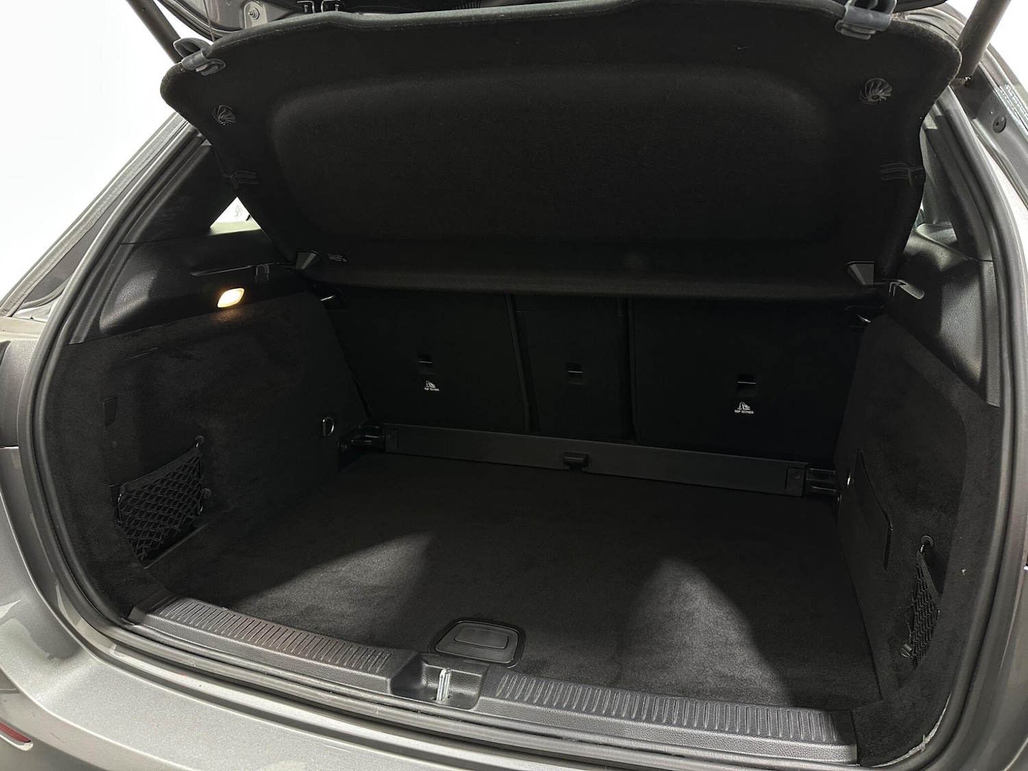 Used Mercedes-Benz B Class 2019 for sale - 76878979: Photo 47