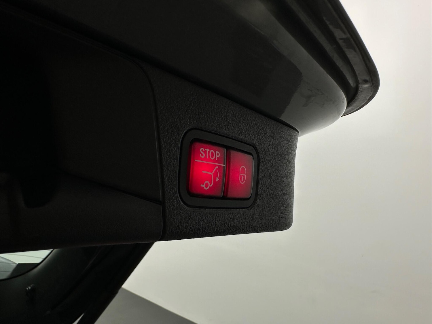 Used Mercedes-Benz B Class 2019 for sale - 76878979: Photo 48