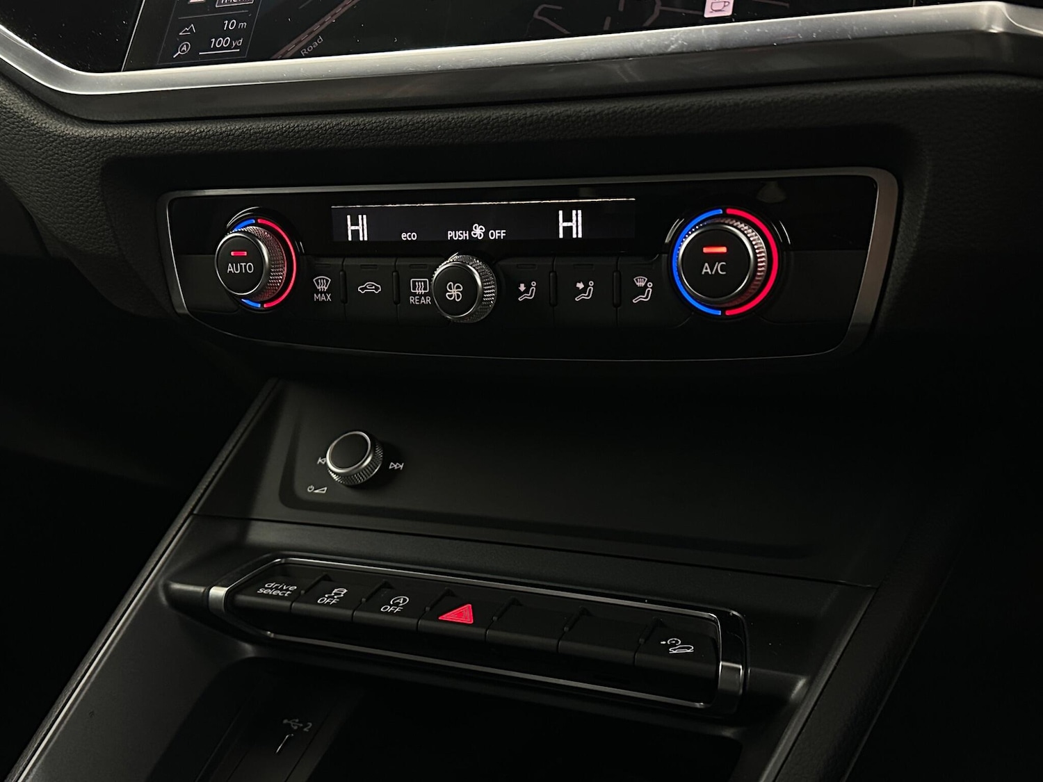 Used Audi Q3 2020 for sale - 77156359: Photo 20