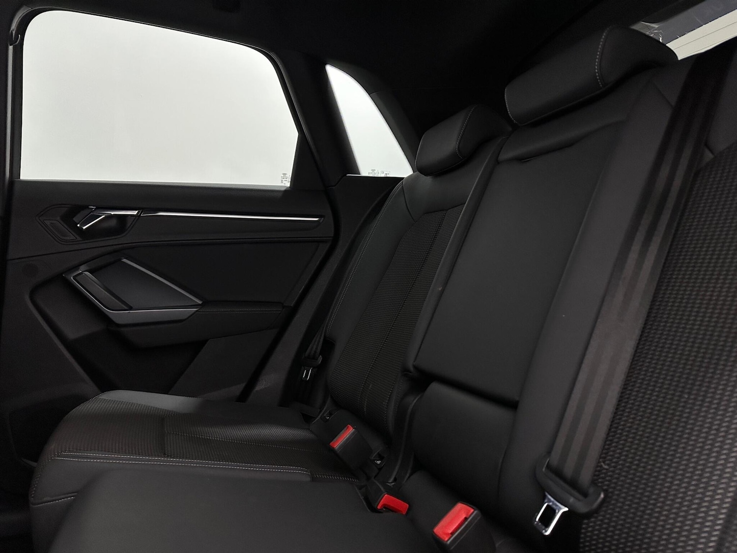 Used Audi Q3 2020 for sale - 77156359: Photo 36