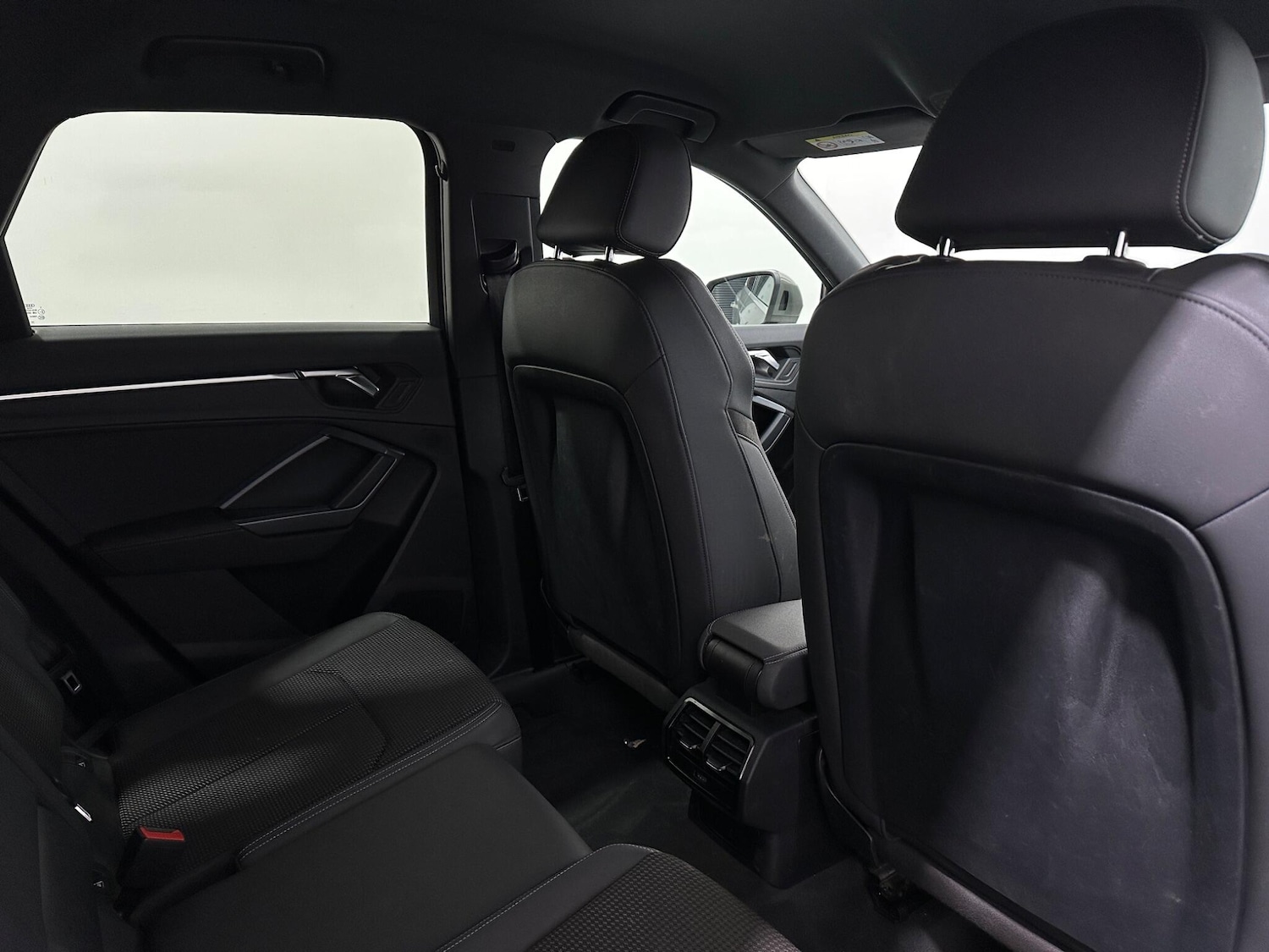 Used Audi Q3 2020 for sale - 77156359: Photo 38