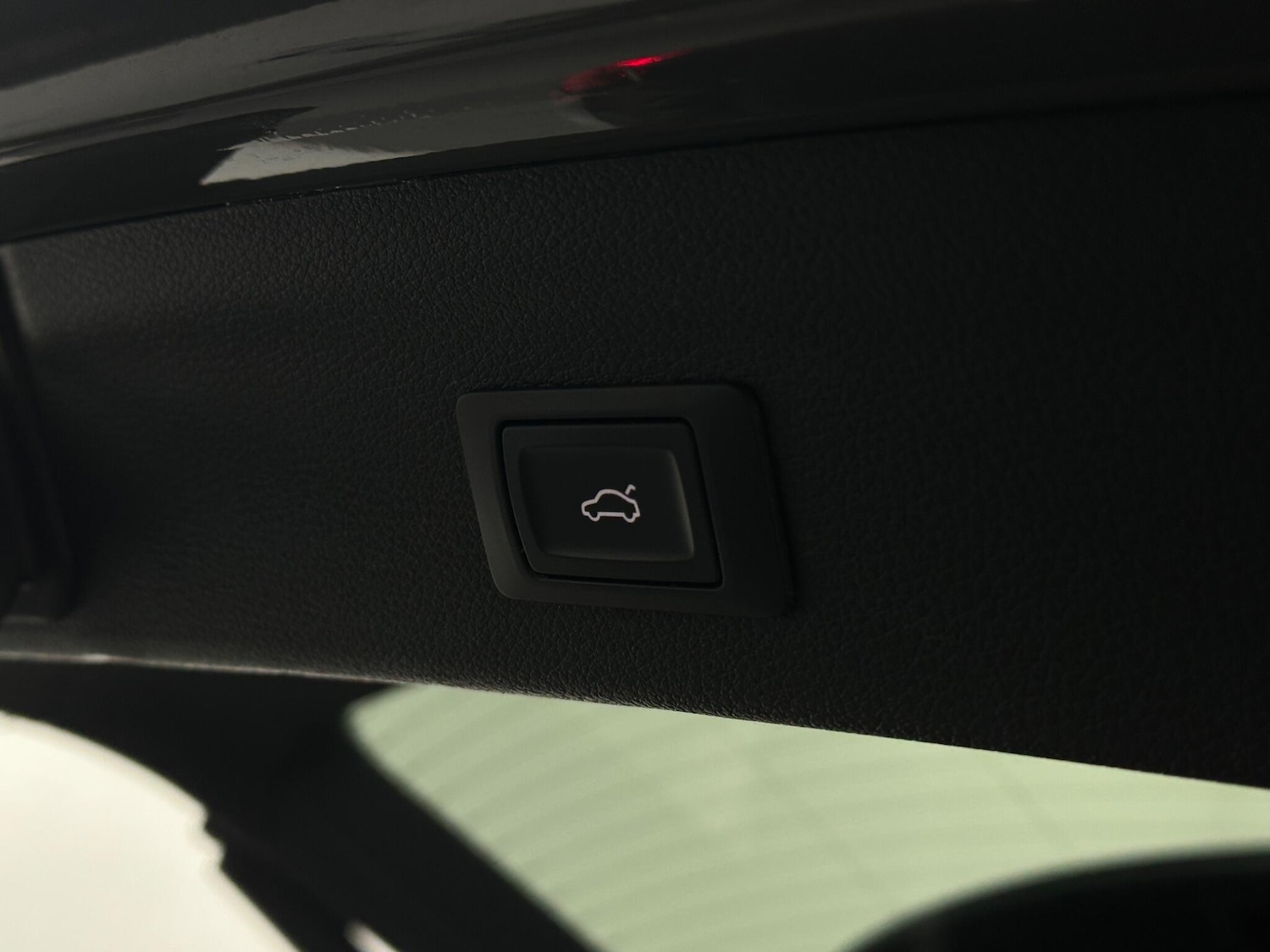 Used Audi Q3 2020 for sale - 77156359: Photo 45