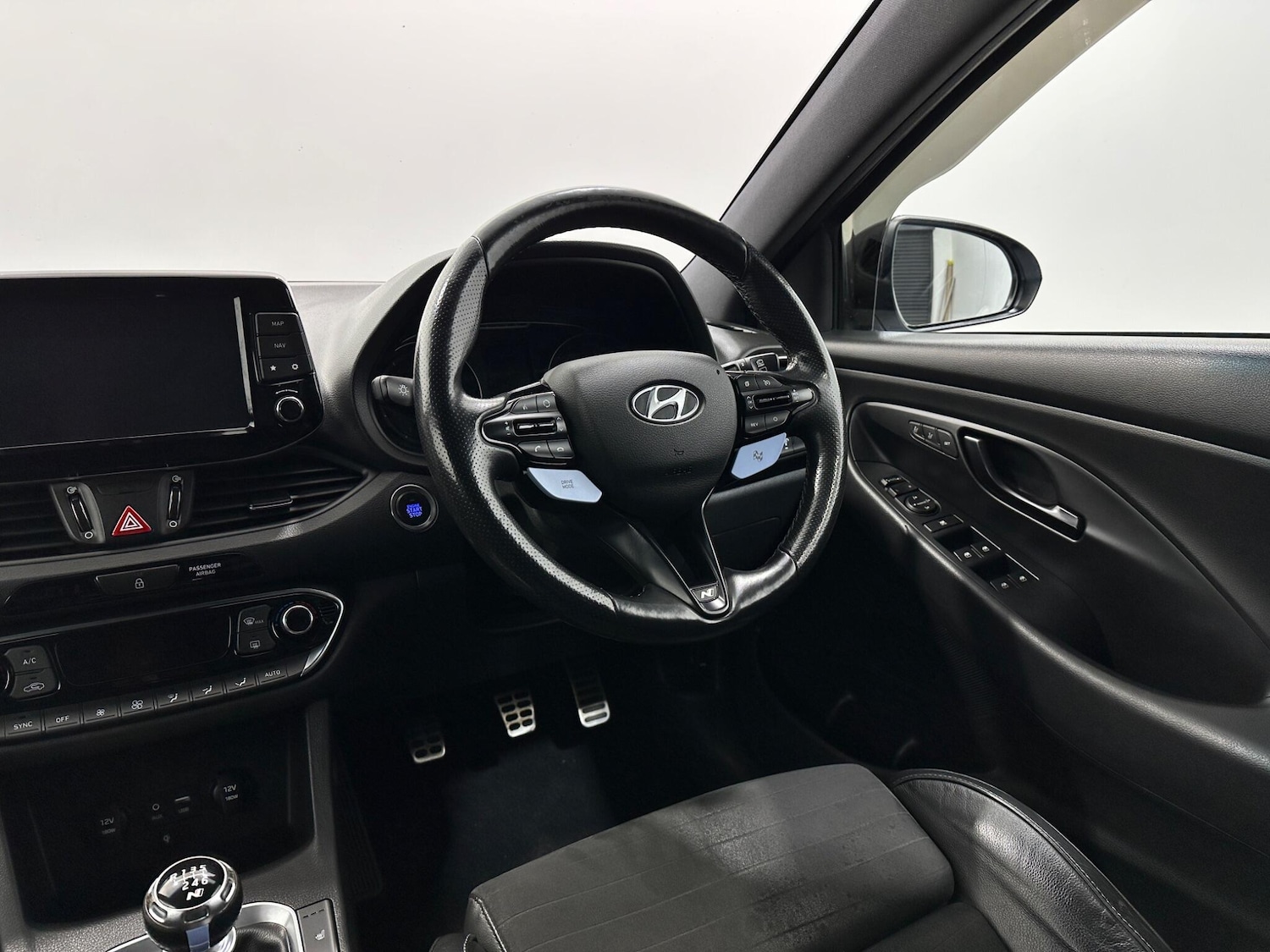 Used Hyundai i30 for sale - 77893135: Photo 12