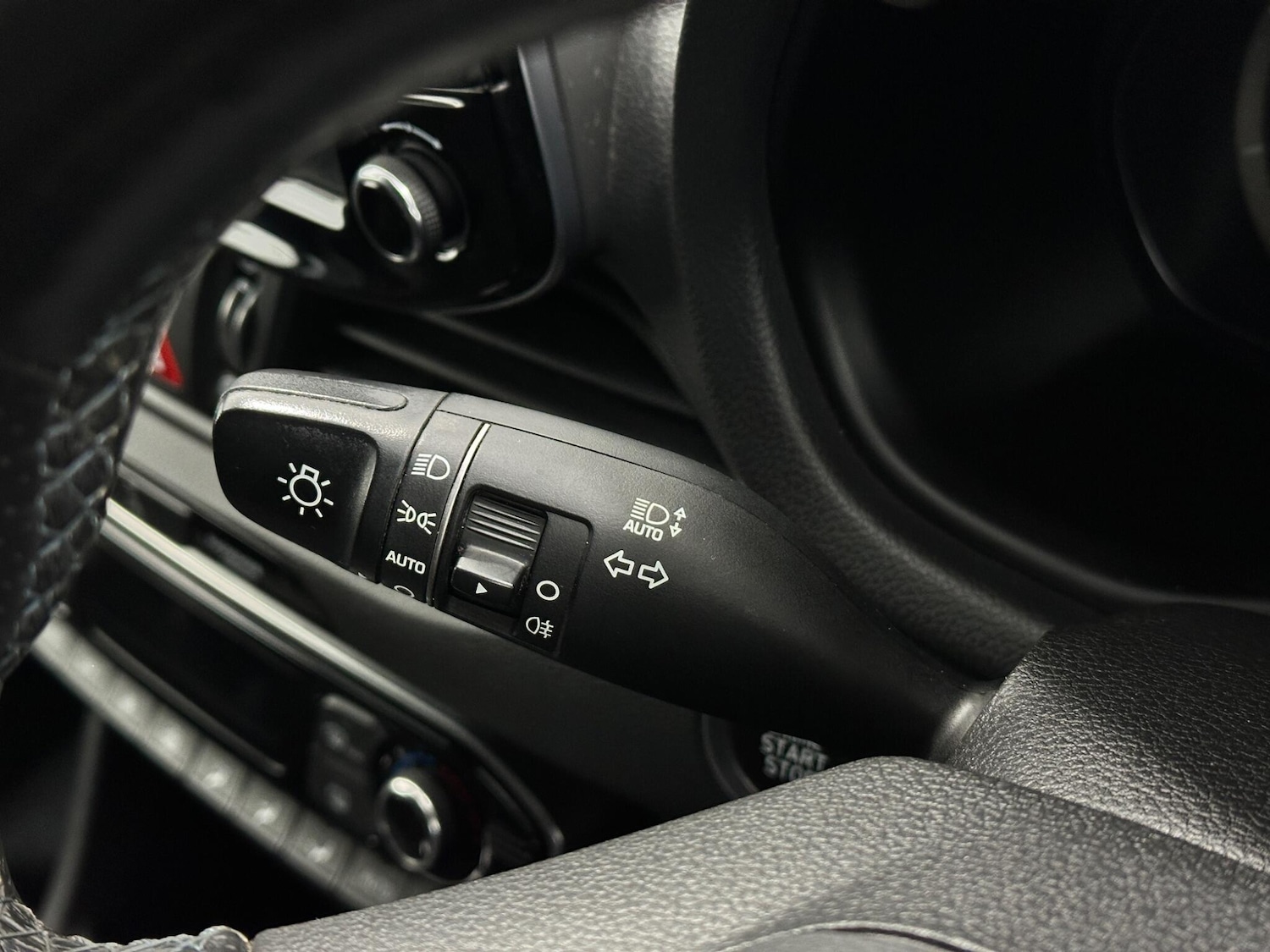 Used Hyundai i30 for sale - 77893135: Photo 14