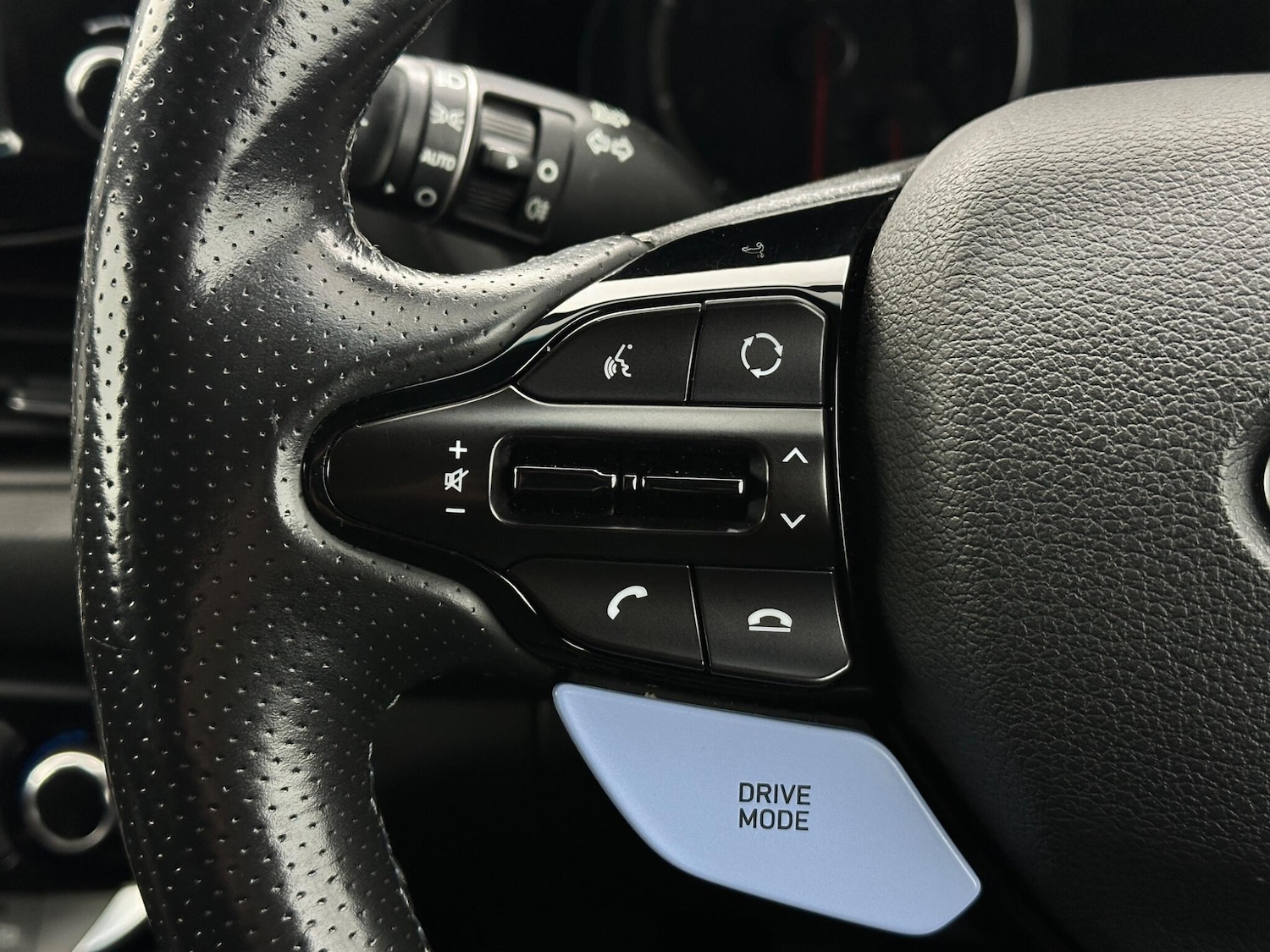 Used Hyundai i30 for sale - 77893135: Photo 15