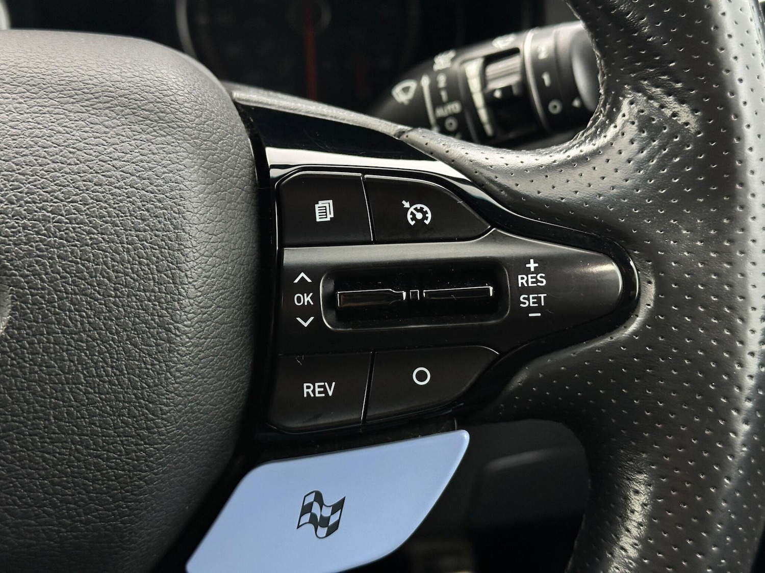 Used Hyundai i30 for sale - 77893135: Photo 16