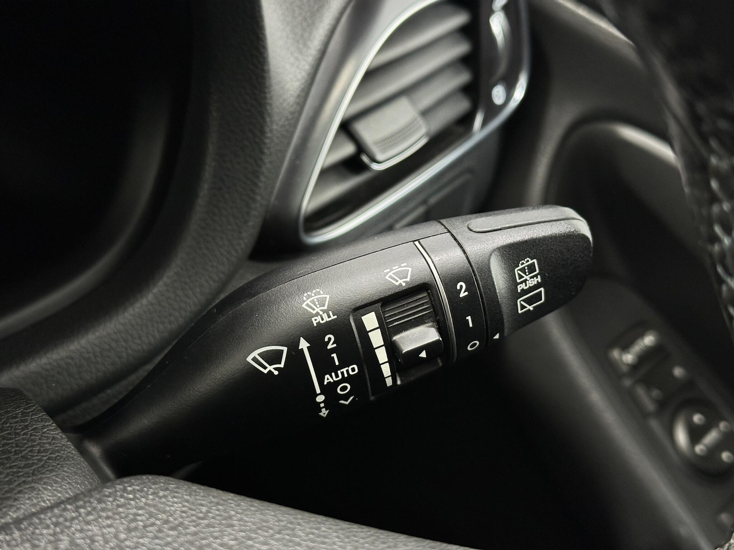 Used Hyundai i30 for sale - 77893135: Photo 17