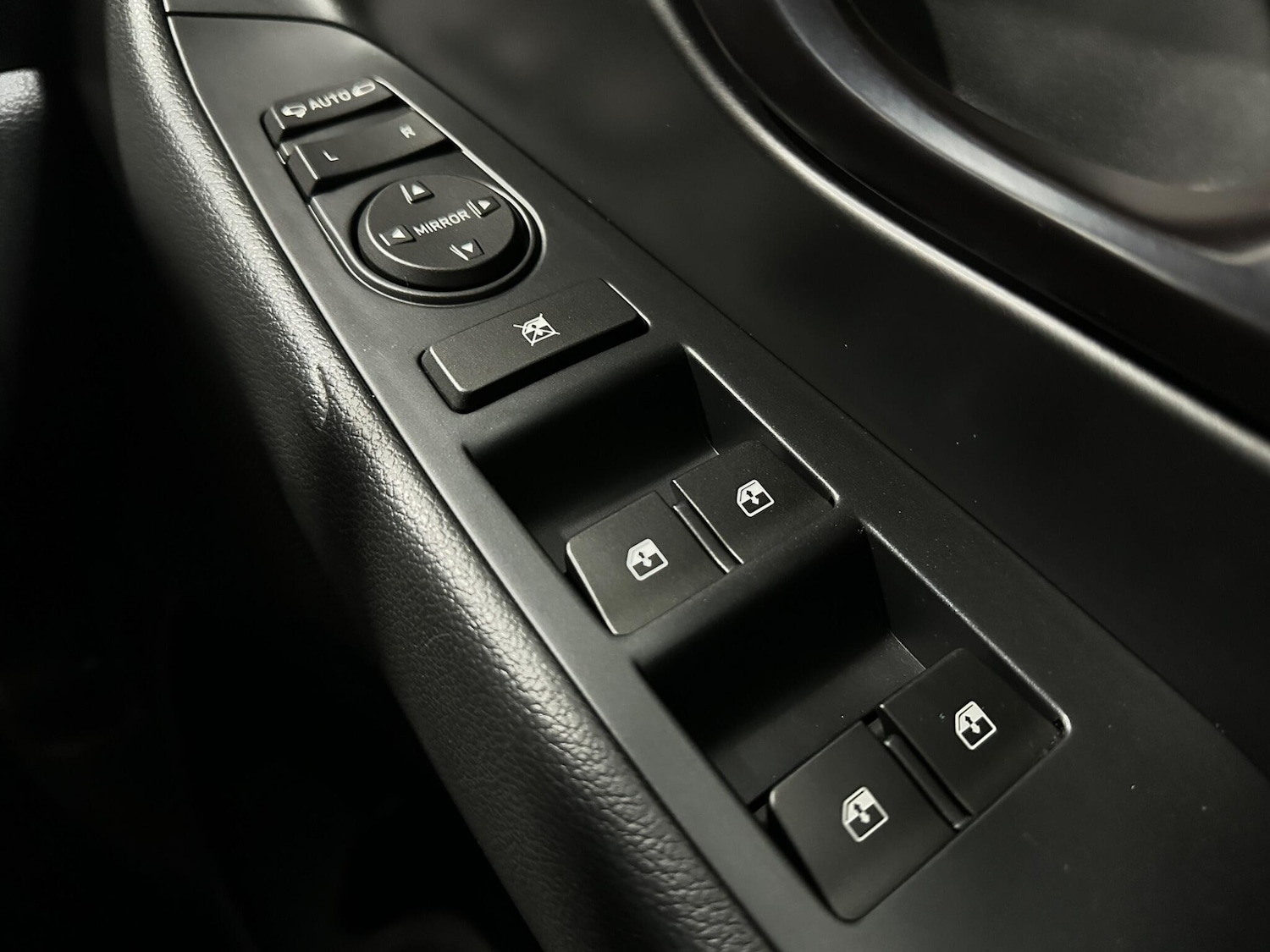 Used Hyundai i30 for sale - 77893135: Photo 19