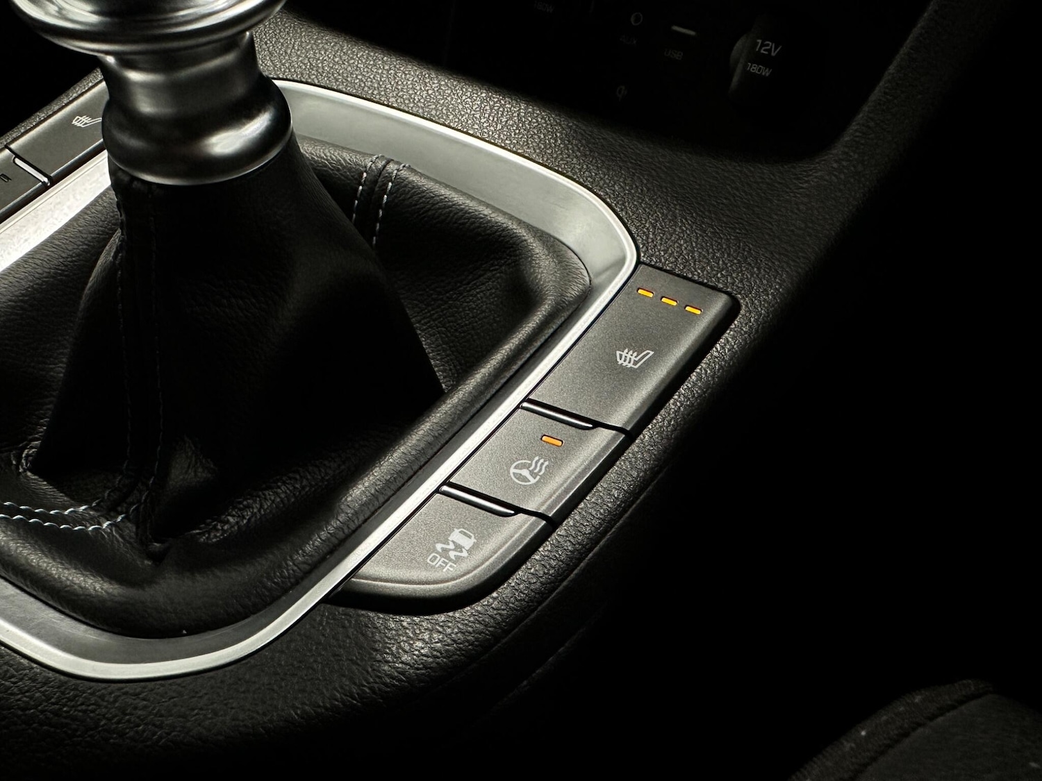 Used Hyundai i30 for sale - 77893135: Photo 21