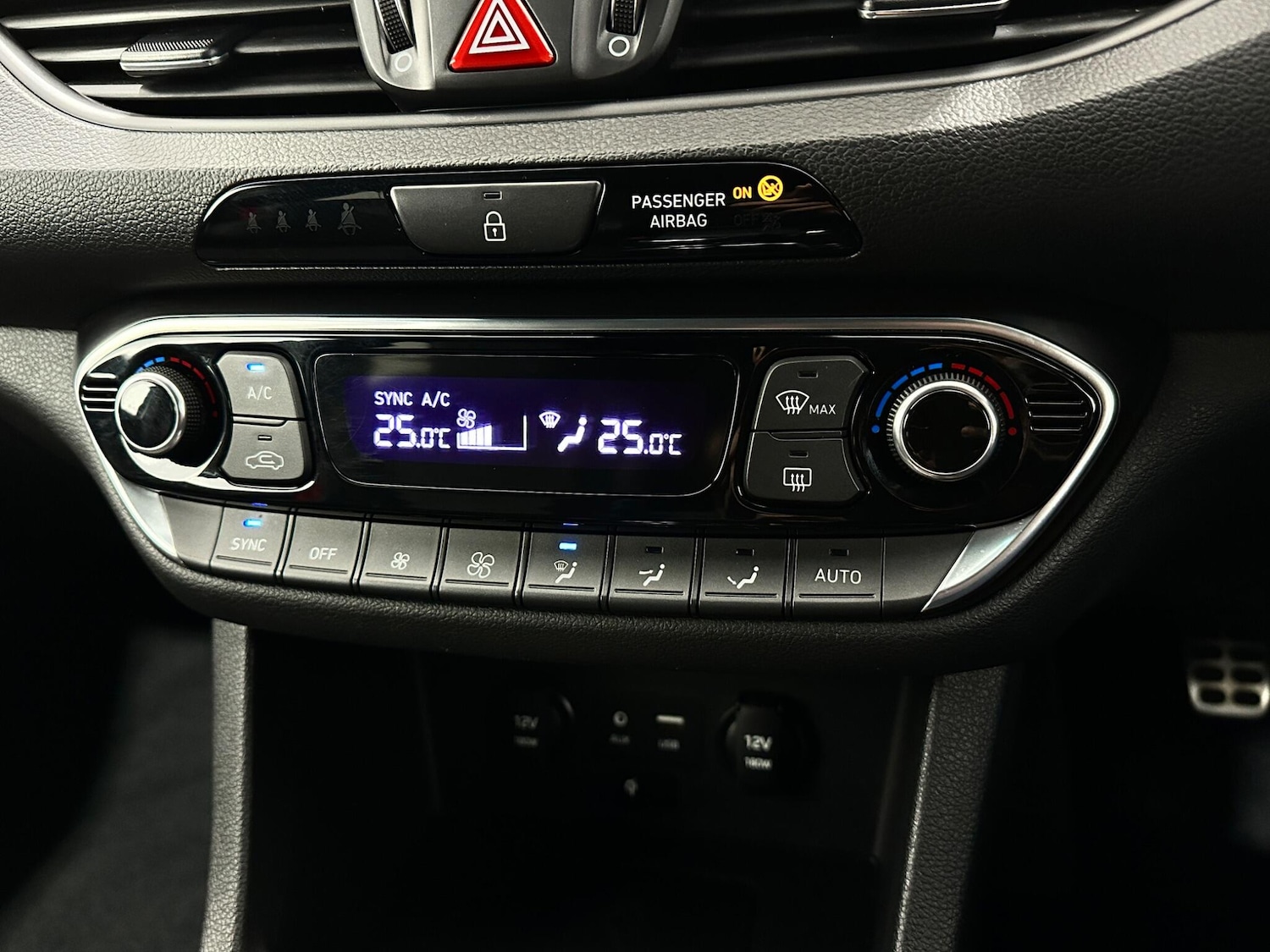 Used Hyundai i30 for sale - 77893135: Photo 22