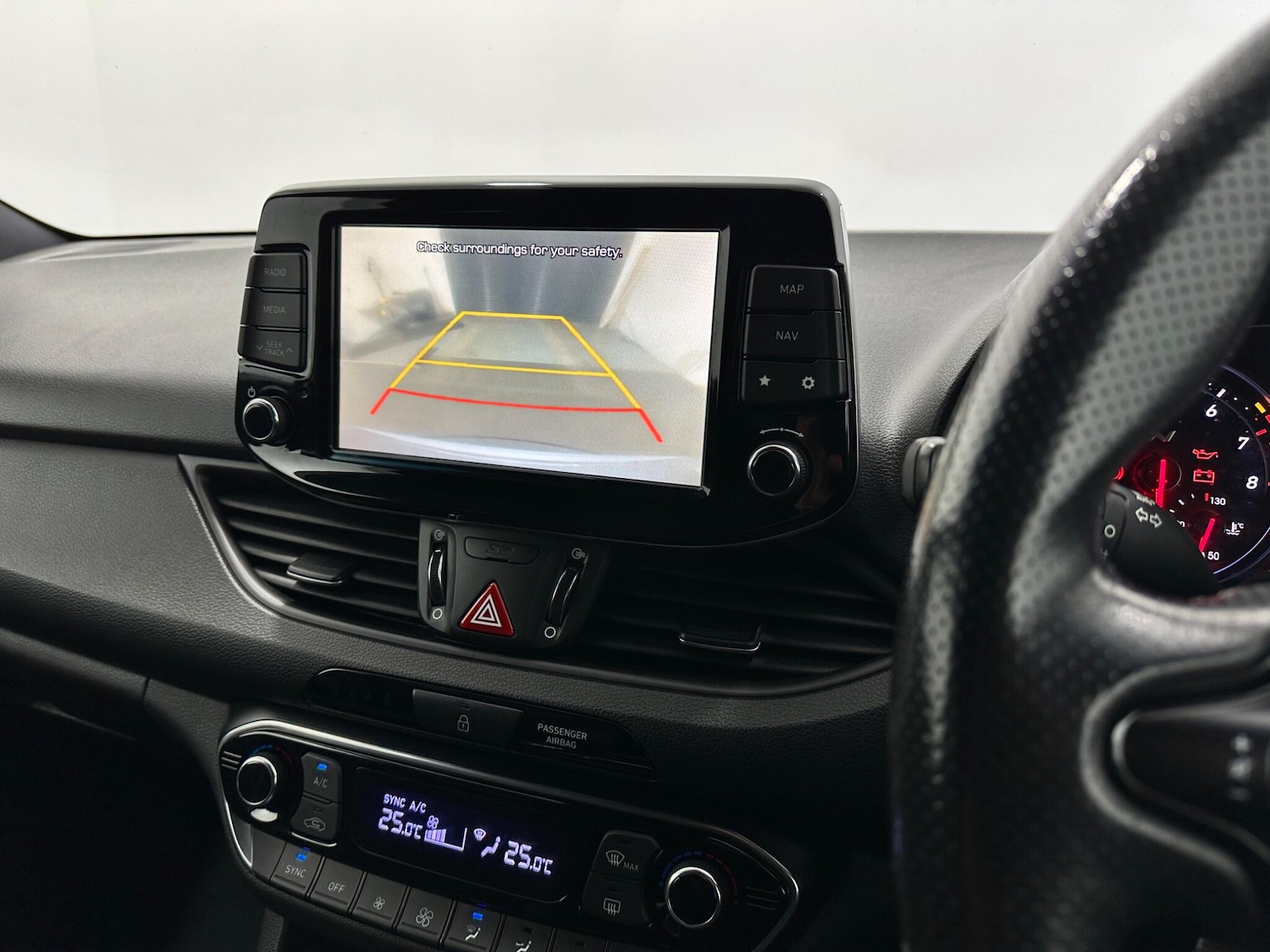 Used Hyundai i30 for sale - 77893135: Photo 24