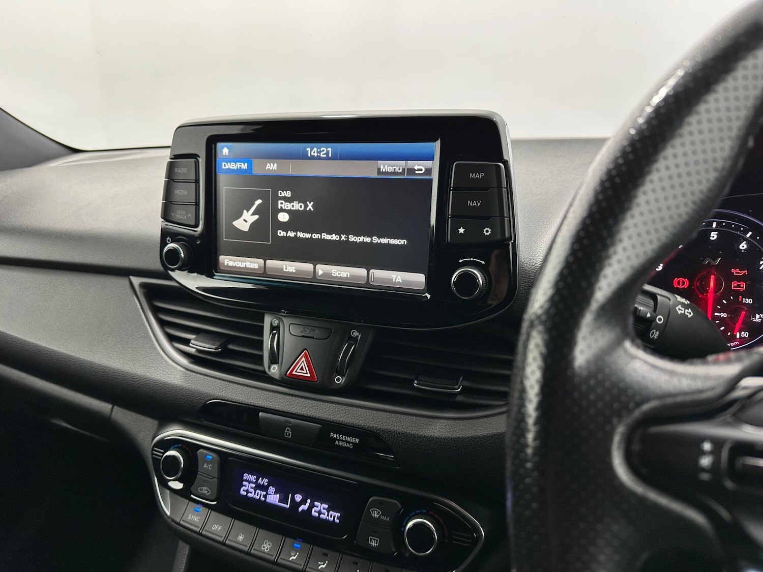 Used Hyundai i30 for sale - 77893135: Photo 26