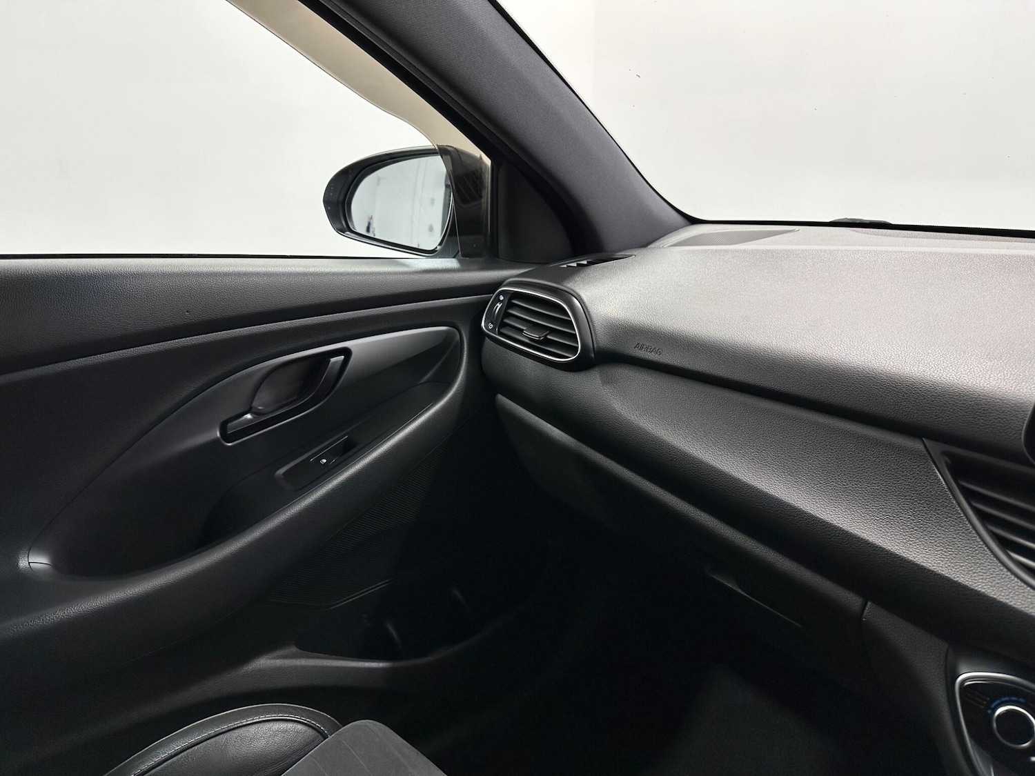 Used Hyundai i30 for sale - 77893135: Photo 27