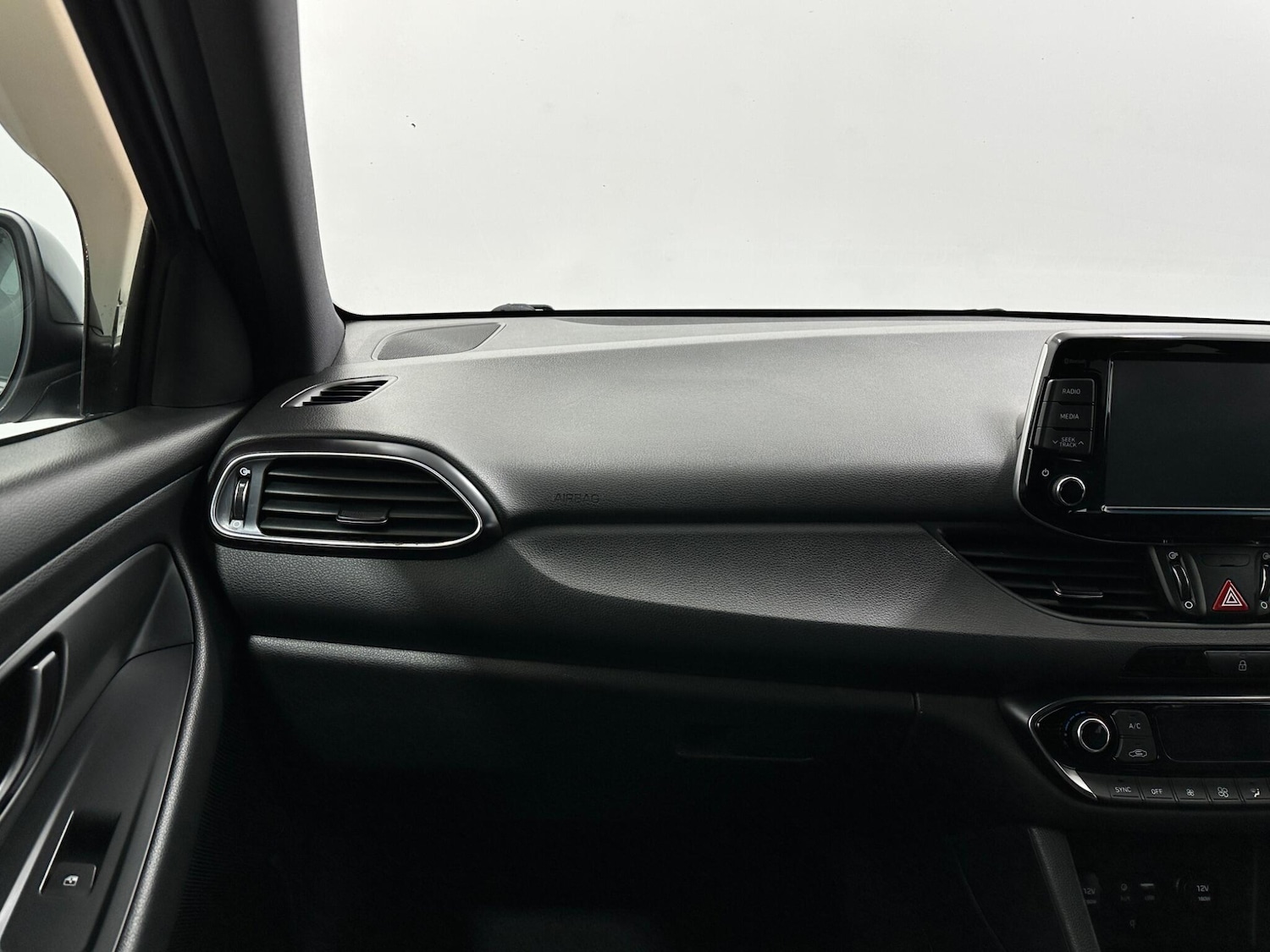 Used Hyundai i30 for sale - 77893135: Photo 29