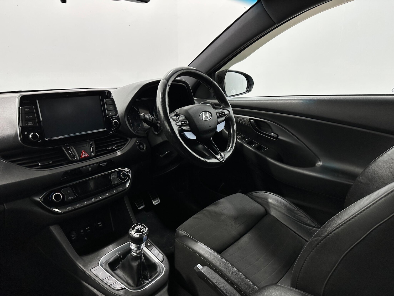 Used Hyundai i30 for sale - 77893135: Photo 31