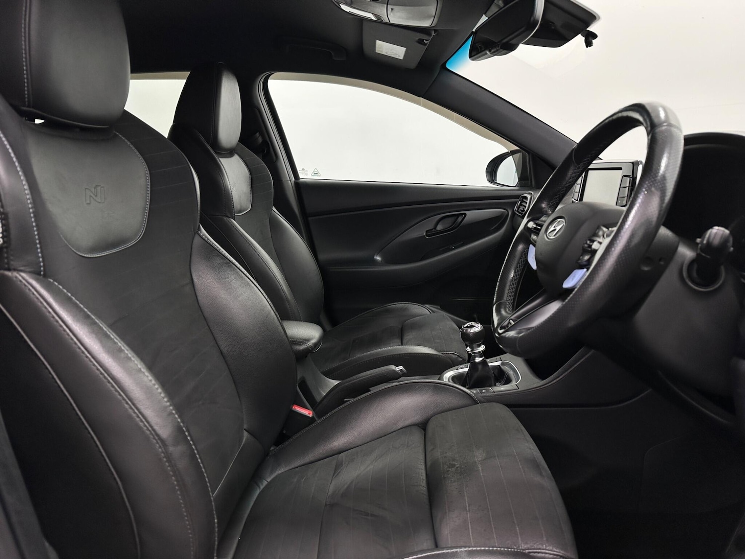 Used Hyundai i30 for sale - 77893135: Photo 32