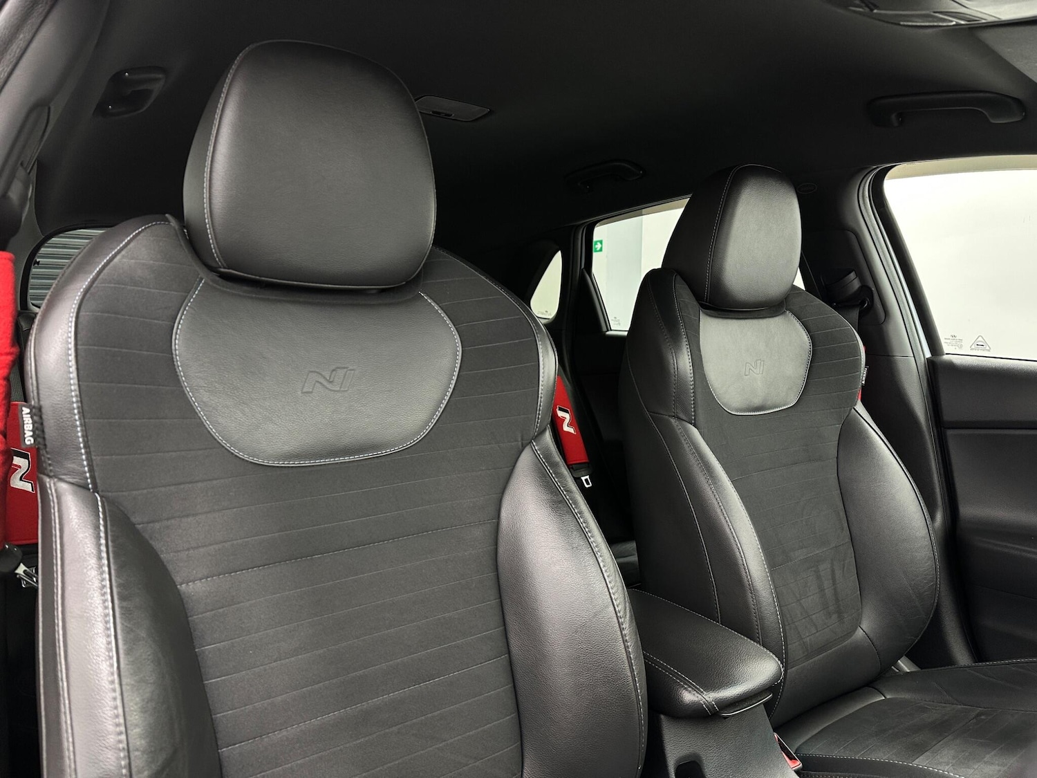 Used Hyundai i30 for sale - 77893135: Photo 33