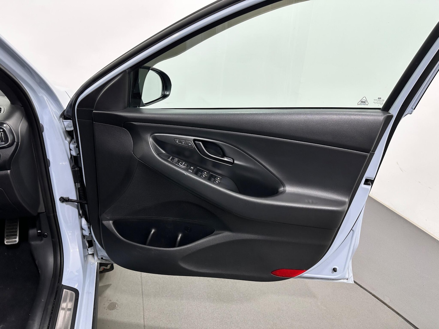 Used Hyundai i30 for sale - 77893135: Photo 34