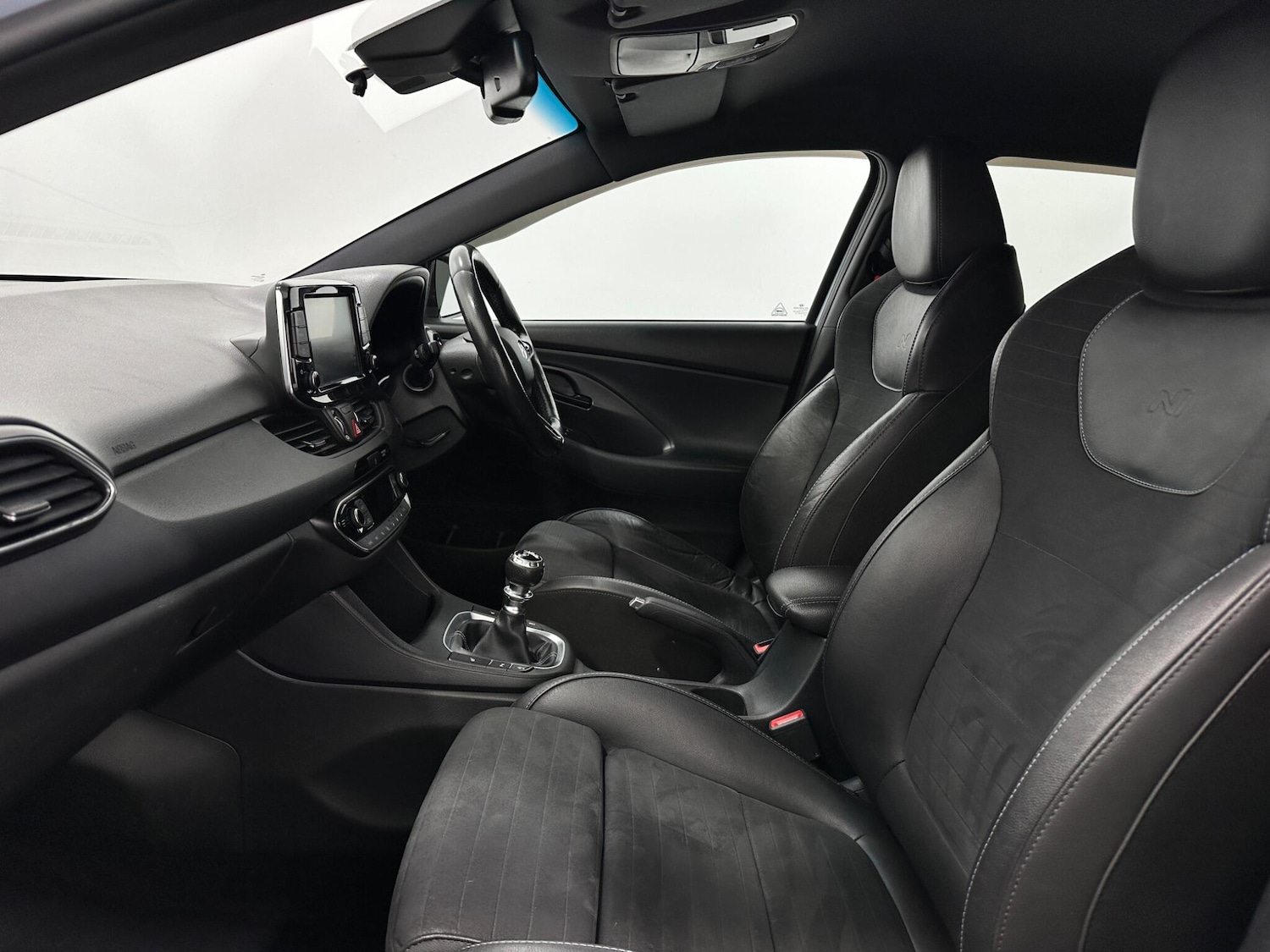 Used Hyundai i30 for sale - 77893135: Photo 35