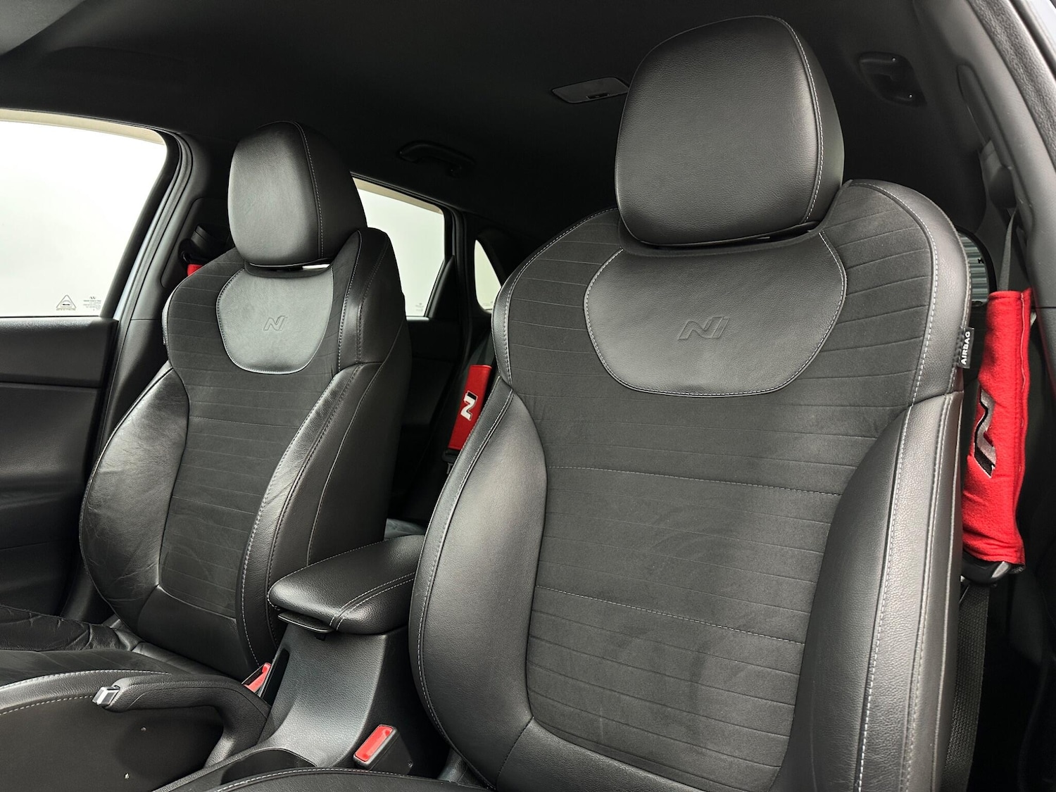 Used Hyundai i30 for sale - 77893135: Photo 36