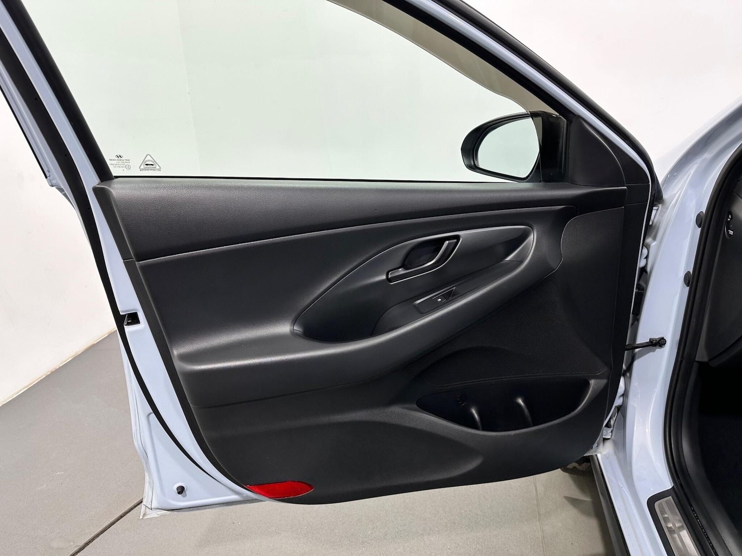 Used Hyundai i30 for sale - 77893135: Photo 37