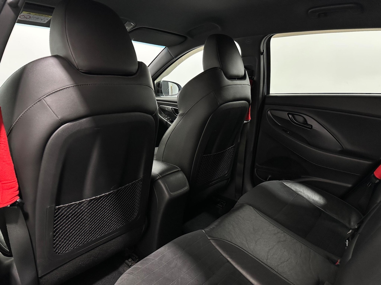 Used Hyundai i30 for sale - 77893135: Photo 38