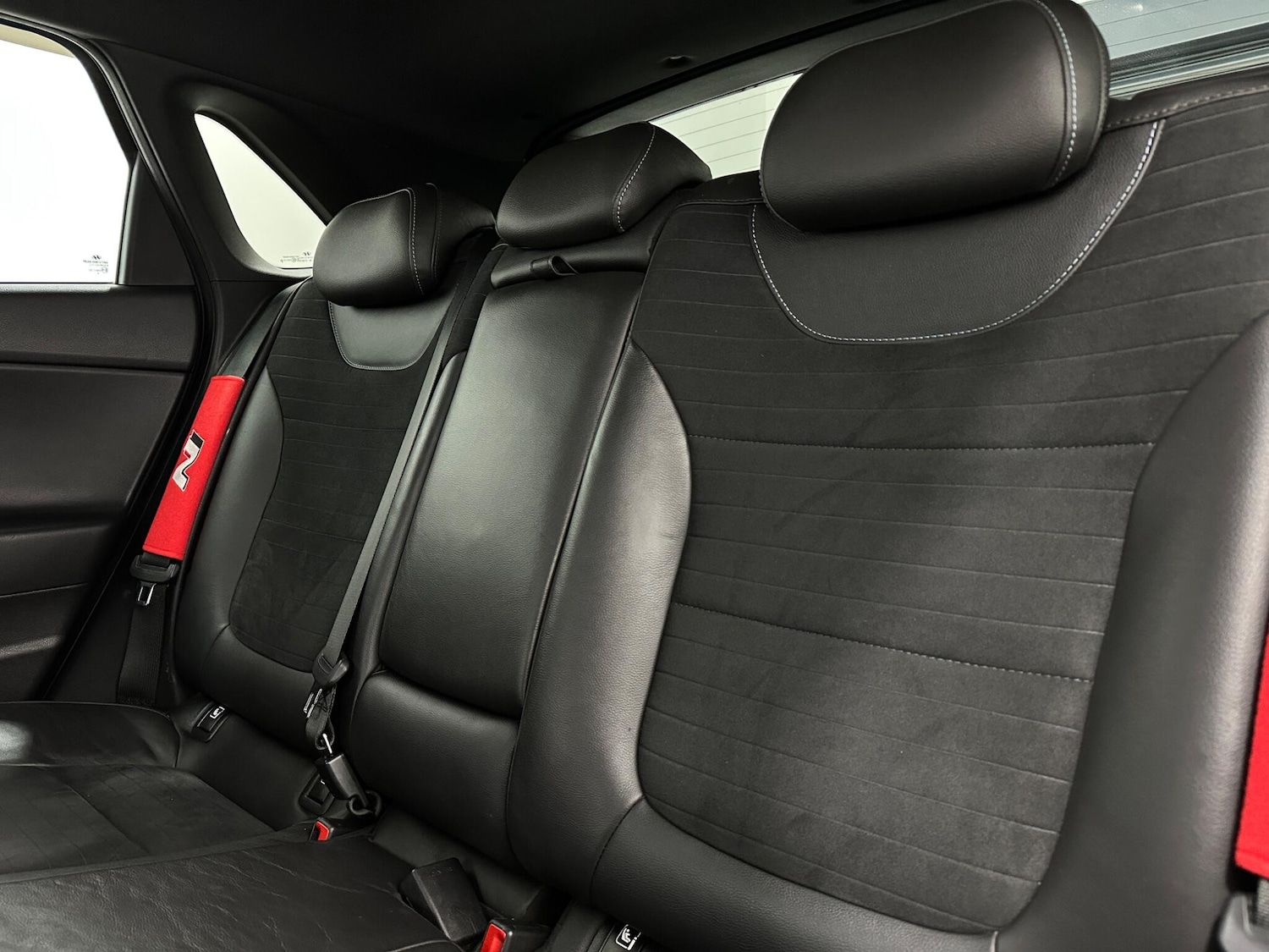 Used Hyundai i30 for sale - 77893135: Photo 39