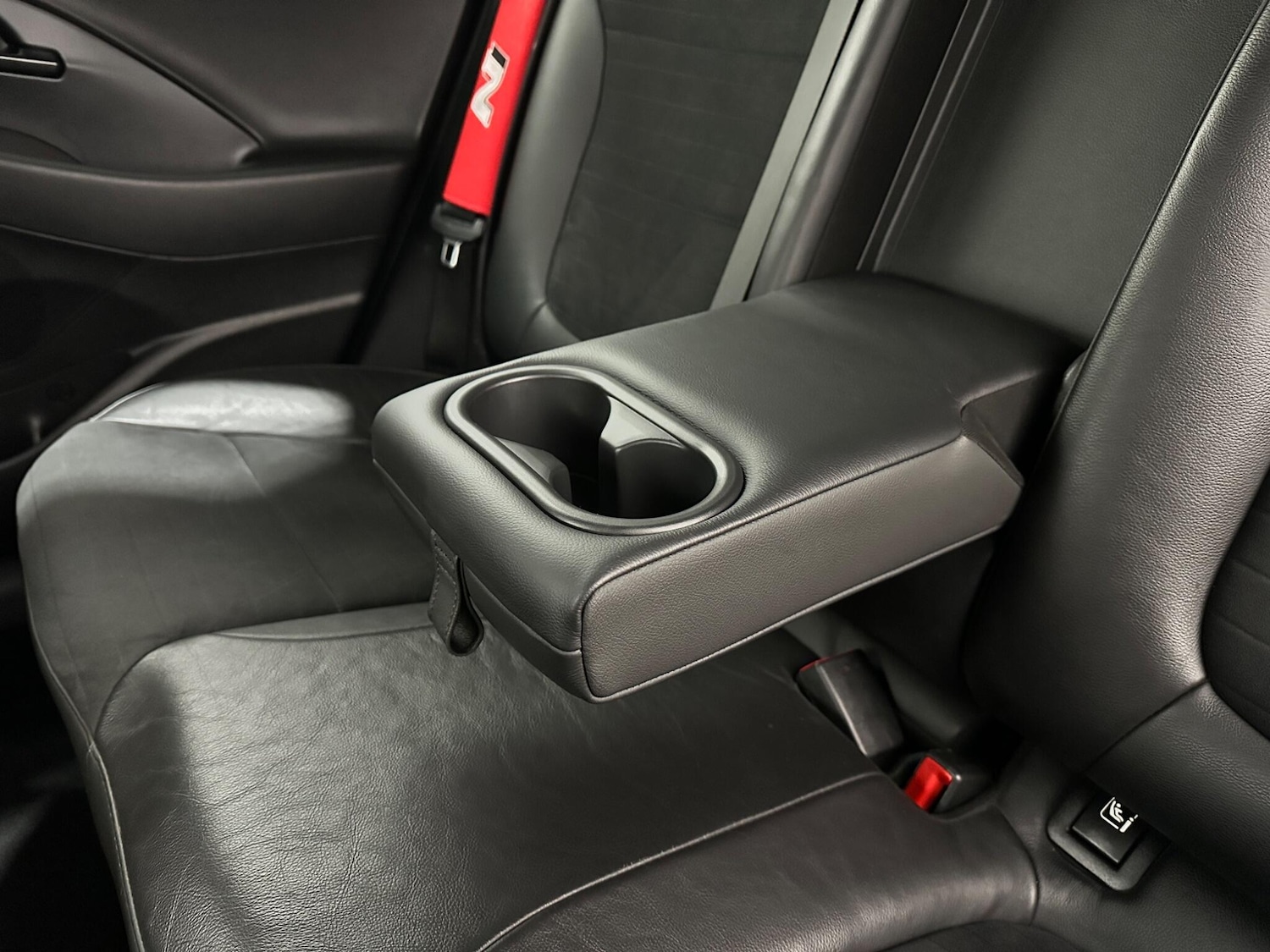 Used Hyundai i30 for sale - 77893135: Photo 40