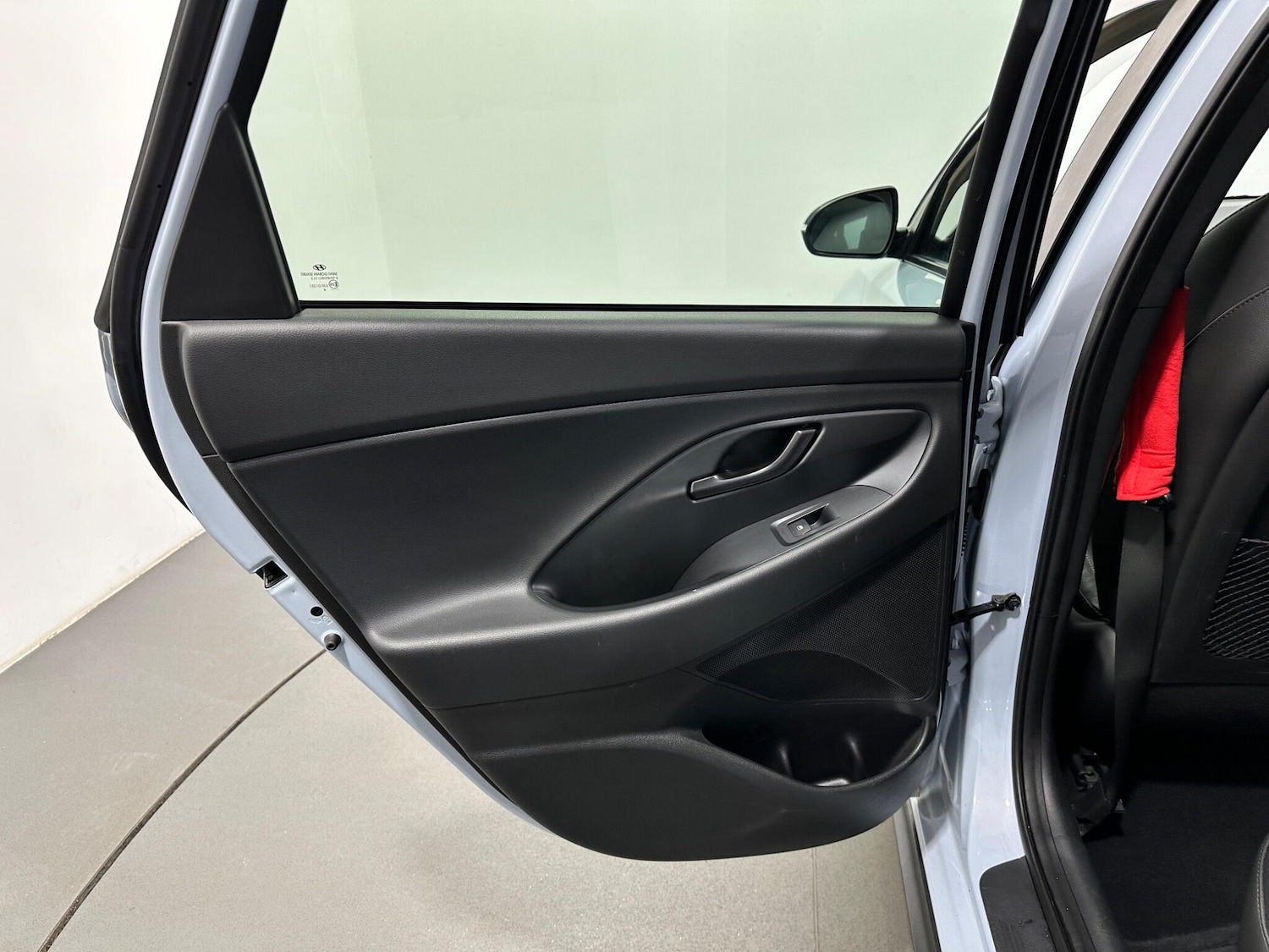 Used Hyundai i30 for sale - 77893135: Photo 41