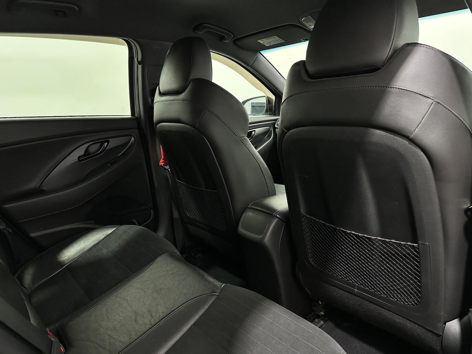 Used Hyundai i30 for sale - 77893135: Photo 42