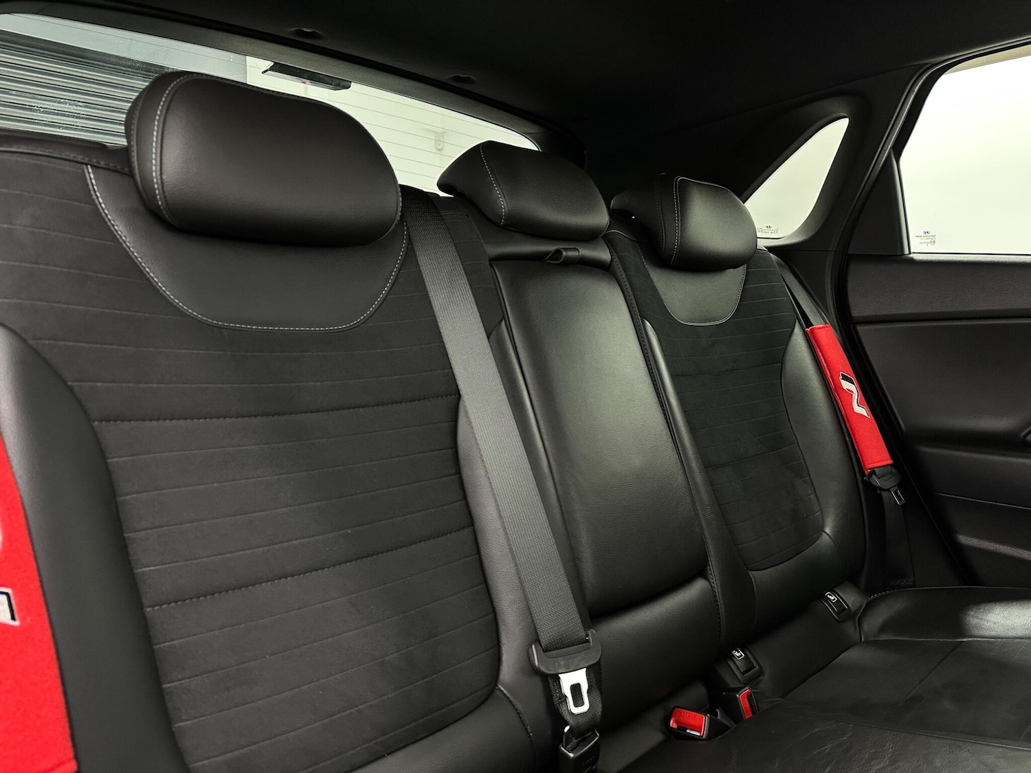 Used Hyundai i30 for sale - 77893135: Photo 43