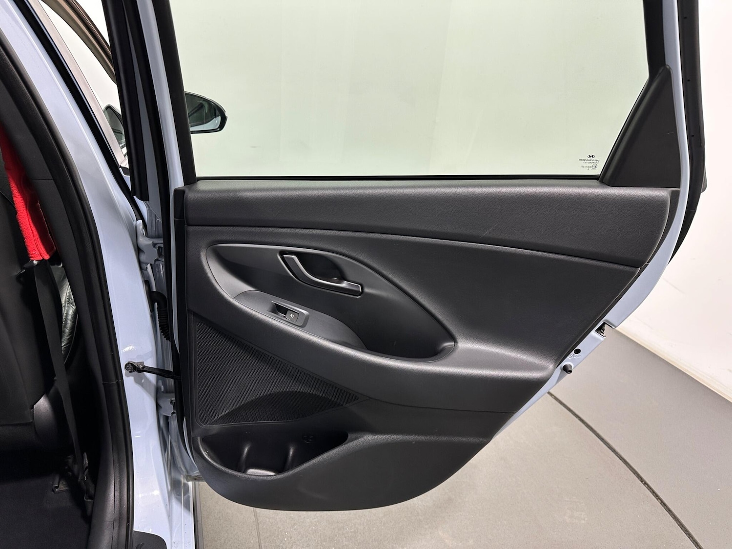 Used Hyundai i30 for sale - 77893135: Photo 44