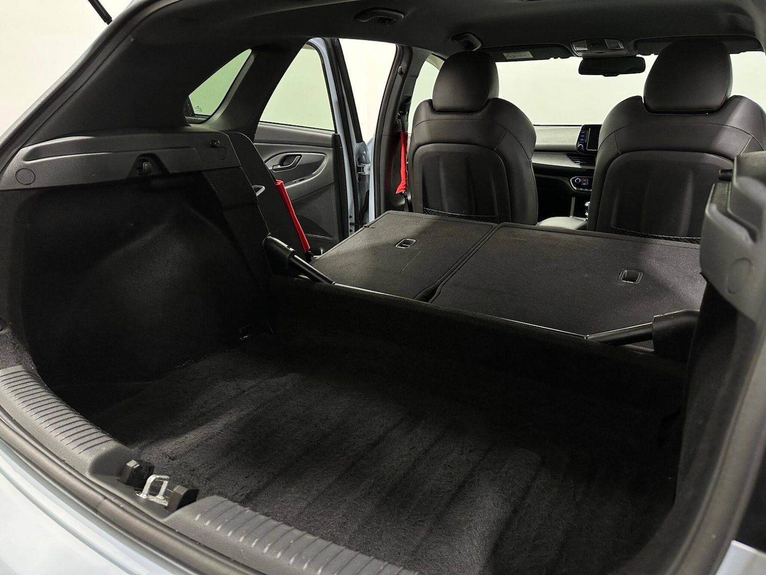 Used Hyundai i30 for sale - 77893135: Photo 46