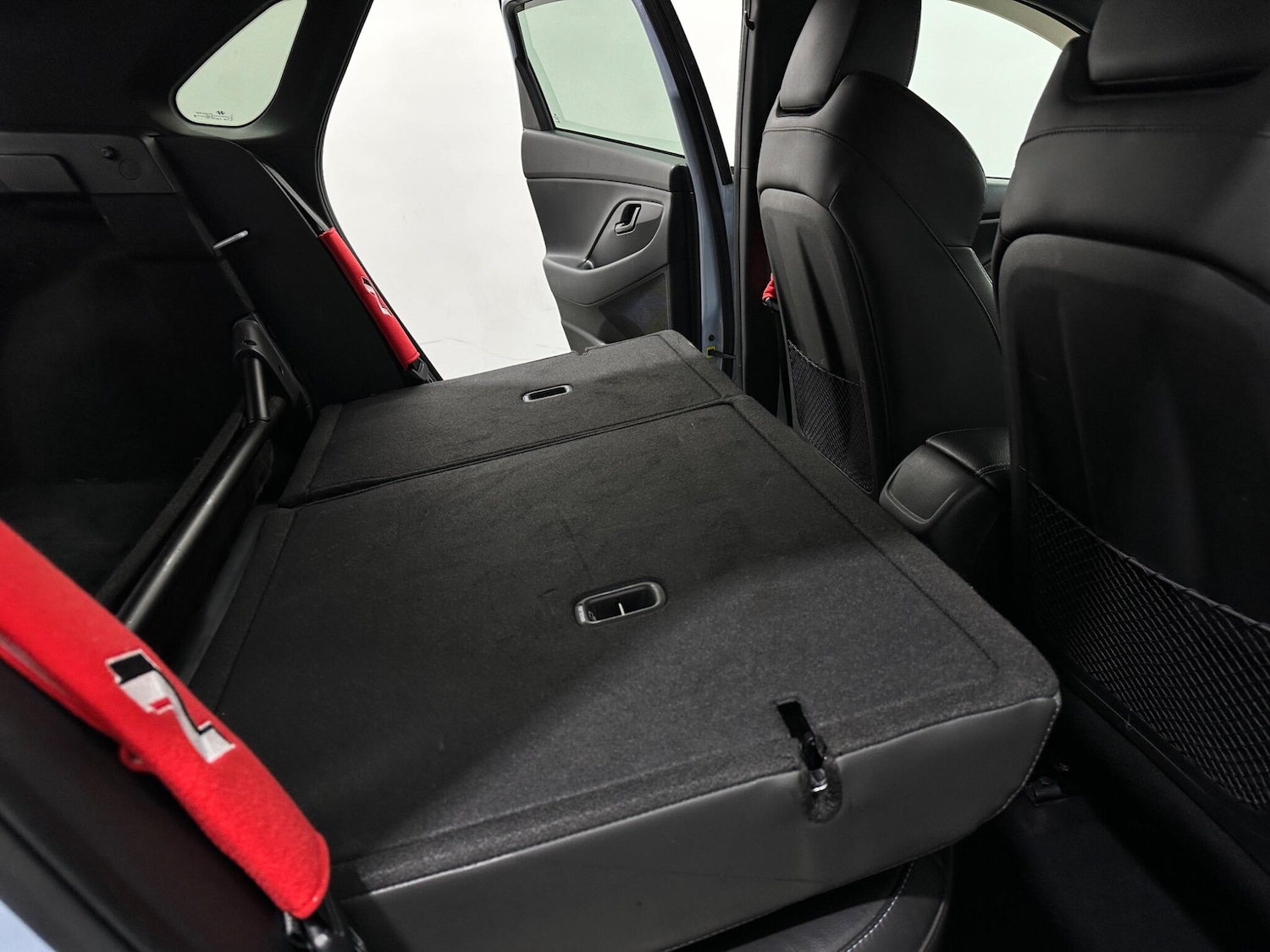 Used Hyundai i30 for sale - 77893135: Photo 47