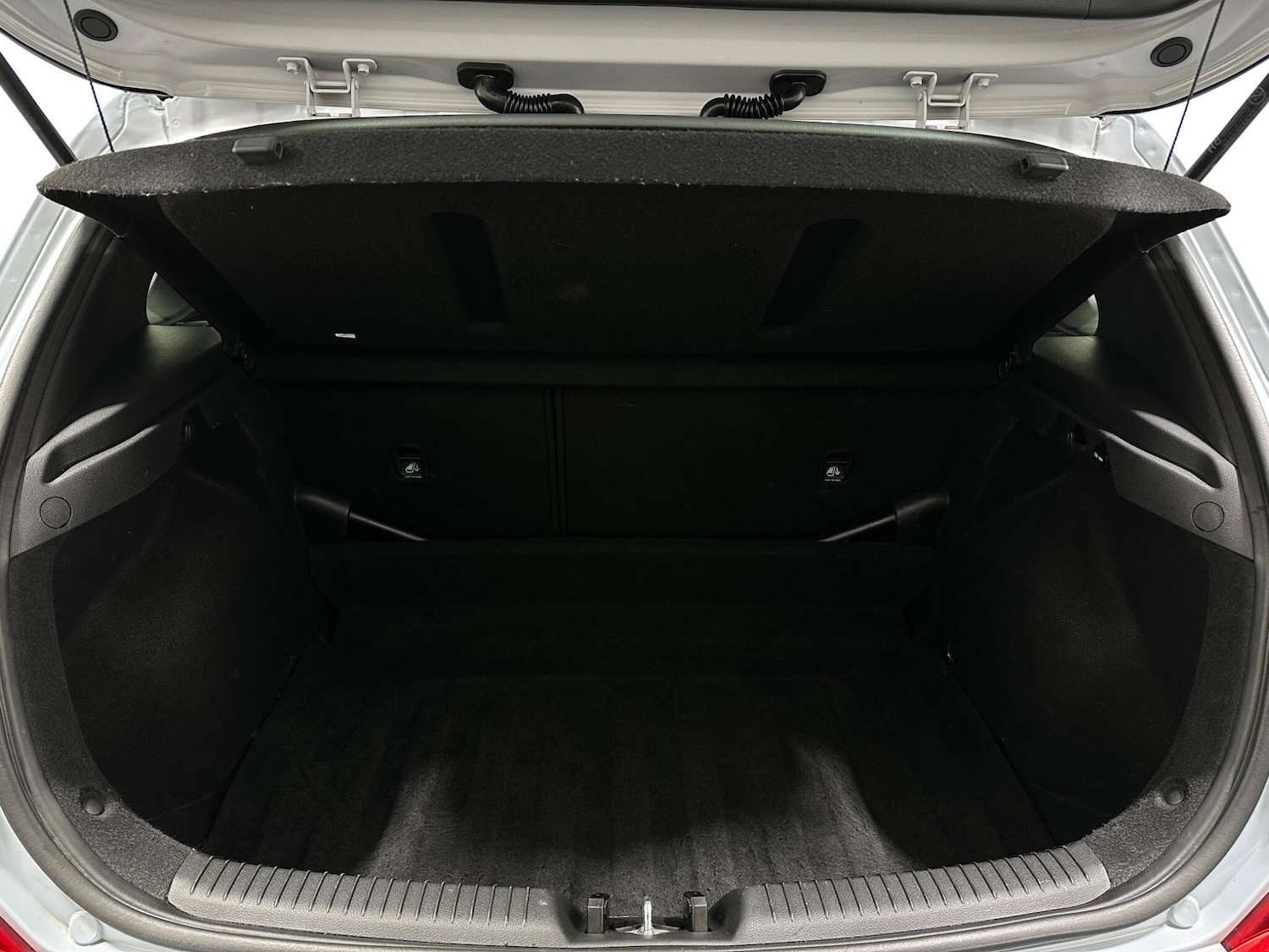 Used Hyundai i30 for sale - 77893135: Photo 48