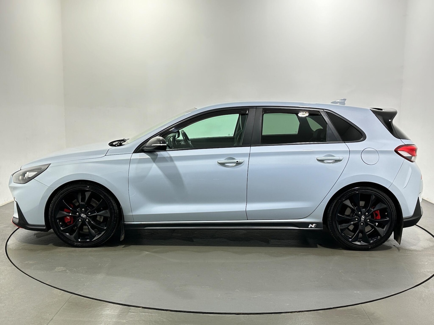 Used Hyundai i30 for sale - 77893135: Photo 5