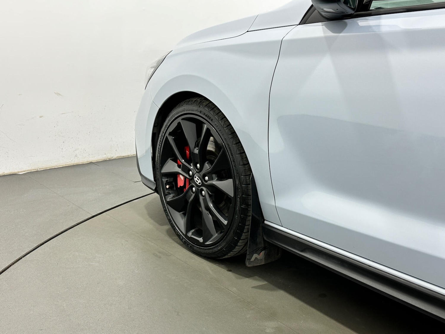 Used Hyundai i30 for sale - 77893135: Photo 51