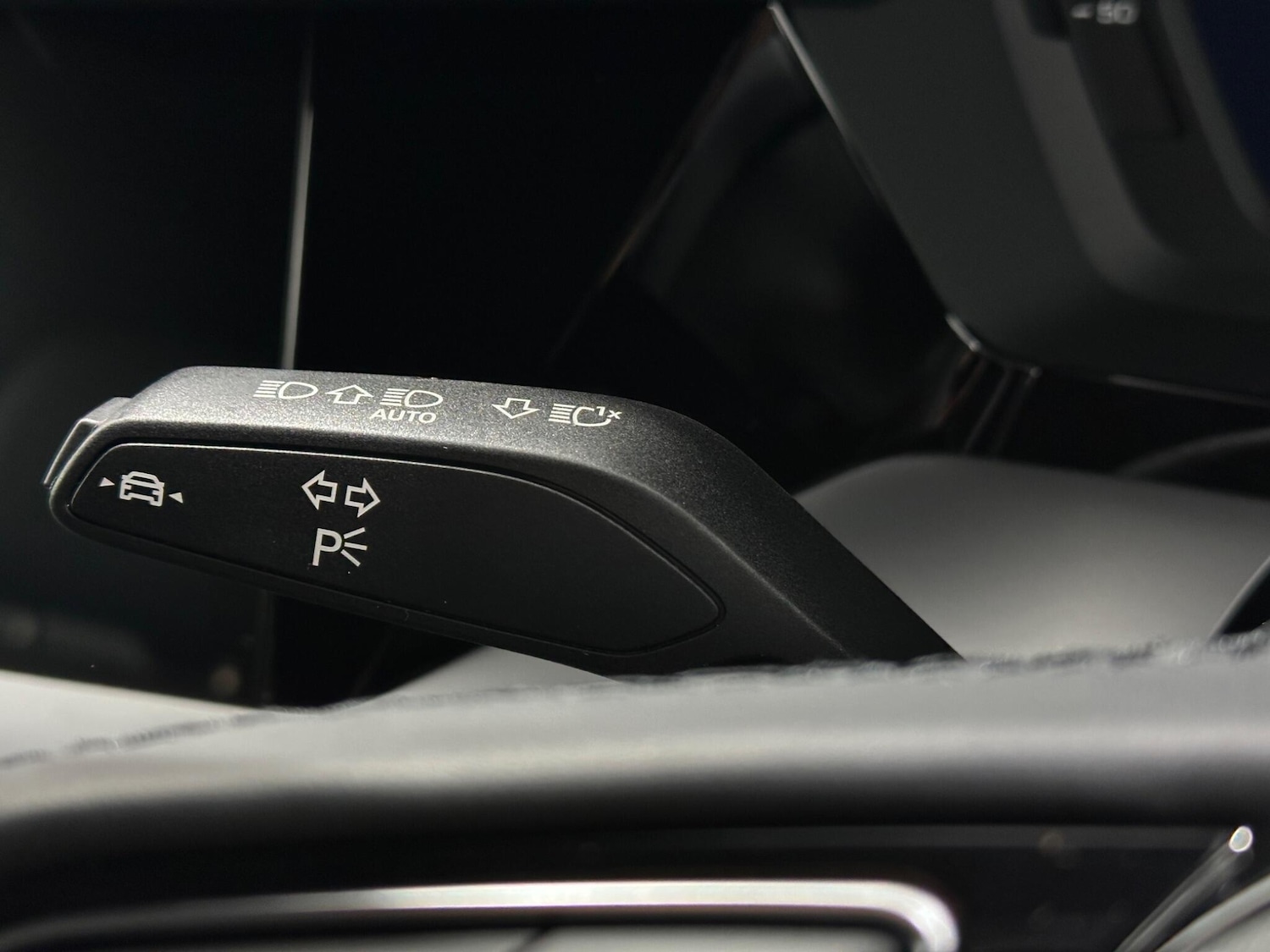 Used Audi A3 2023 for sale - 78115330: Photo 13