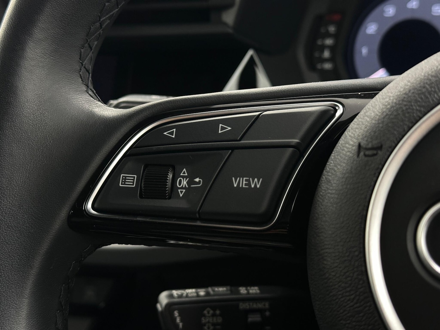 Used Audi A3 2023 for sale - 78115330: Photo 14