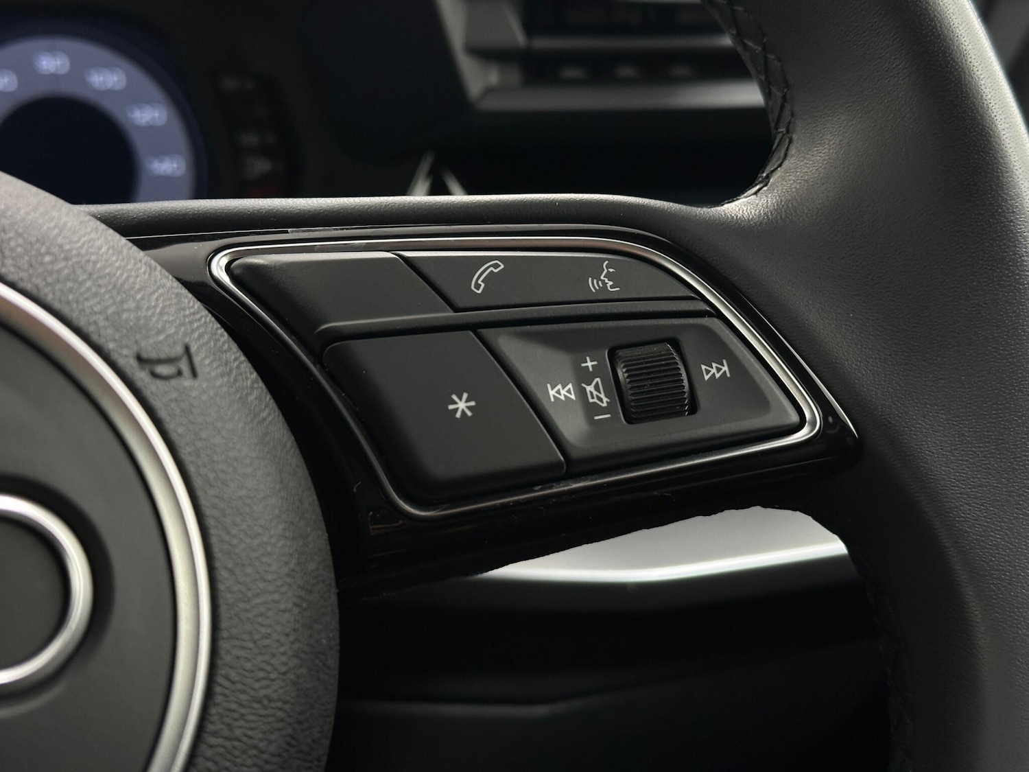 Used Audi A3 2023 for sale - 78115330: Photo 15