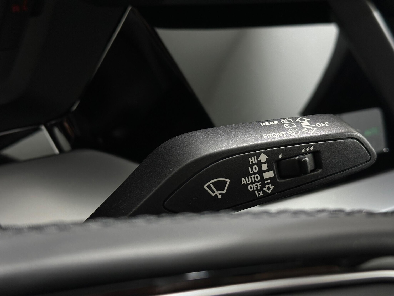 Used Audi A3 2023 for sale - 78115330: Photo 16