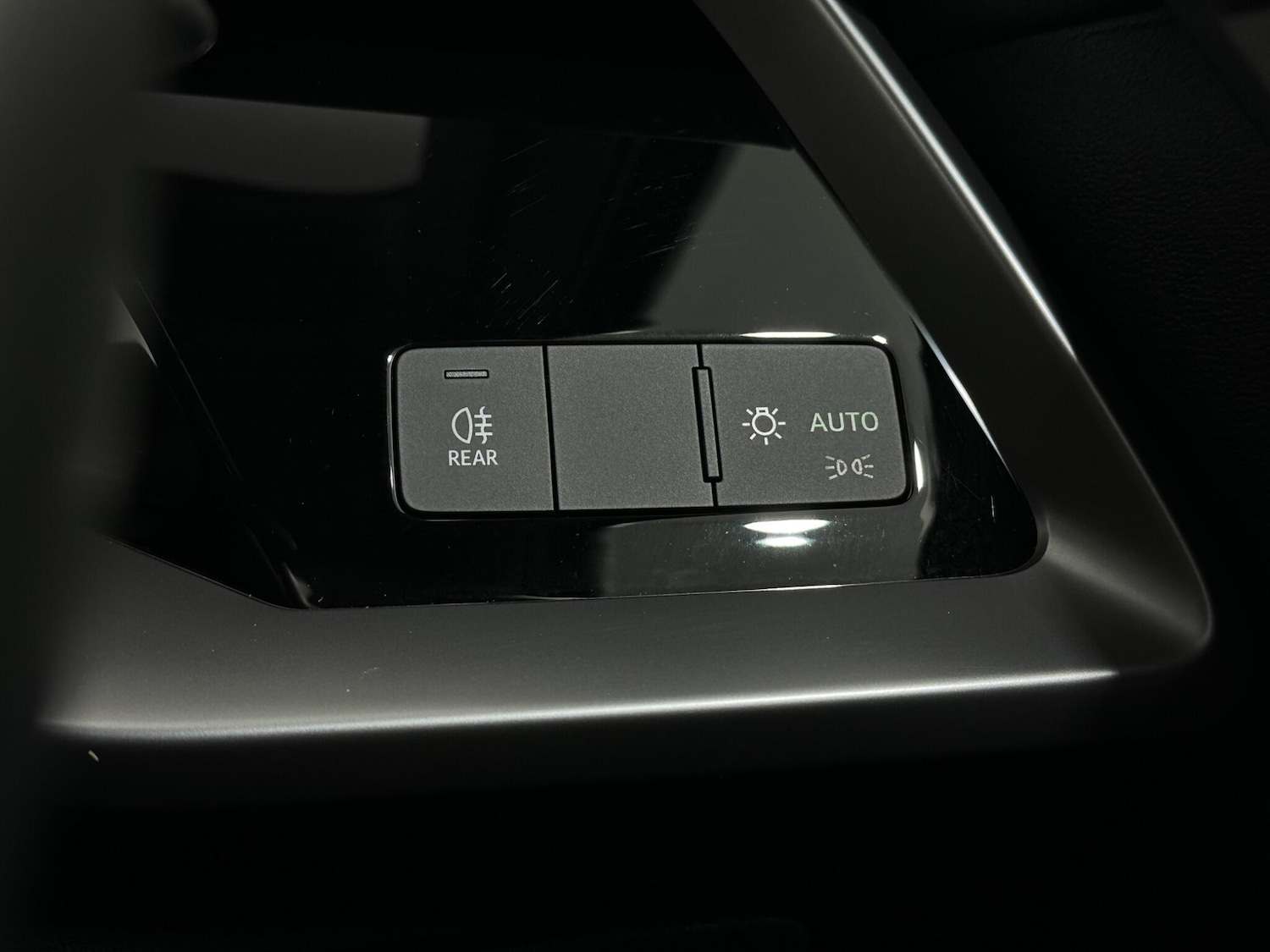 Used Audi A3 2023 for sale - 78115330: Photo 17