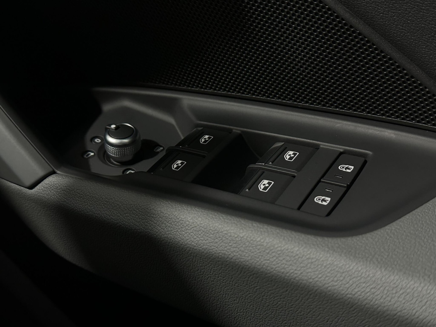 Used Audi A3 2023 for sale - 78115330: Photo 18