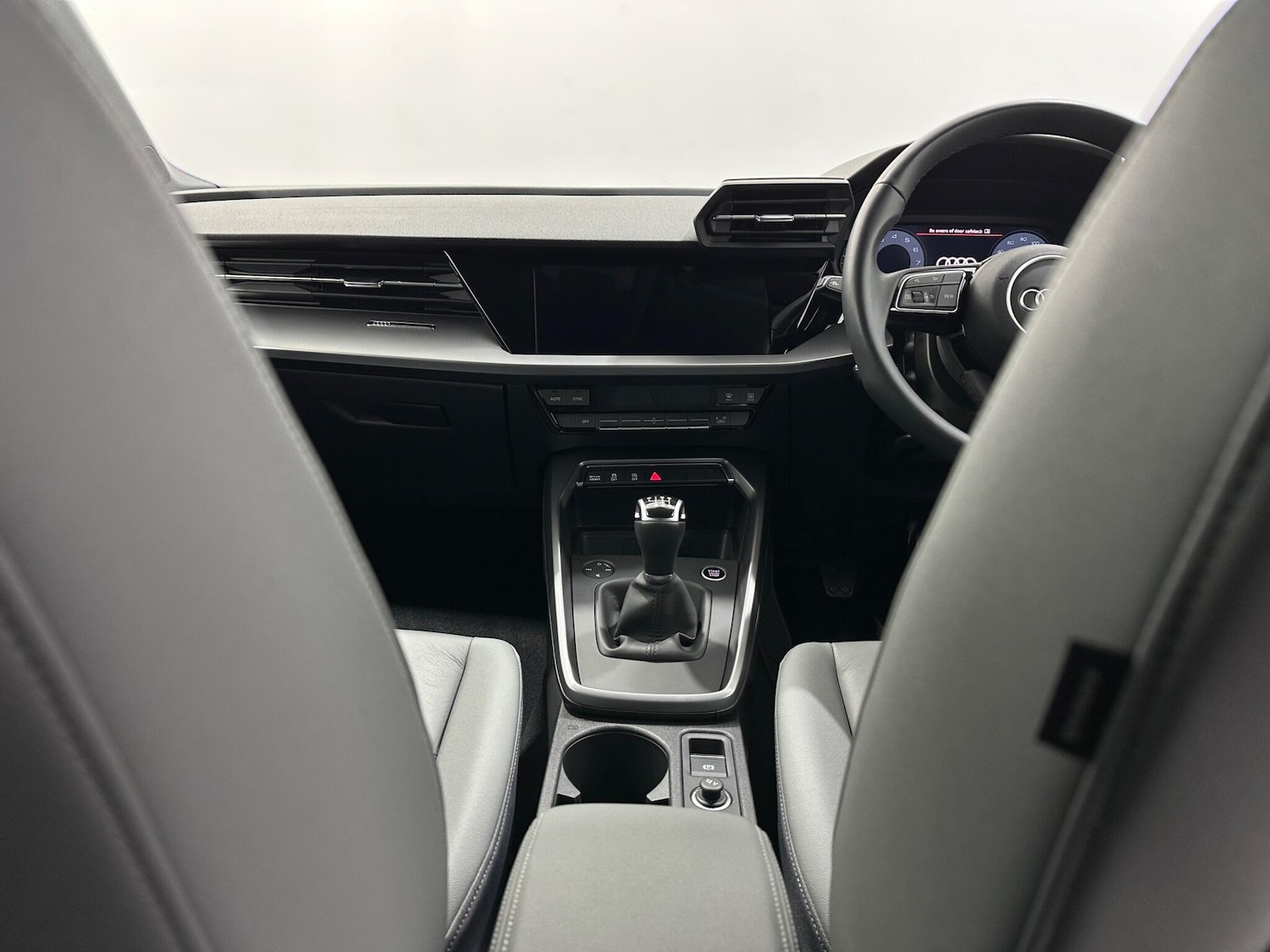 Used Audi A3 2023 for sale - 78115330: Photo 19