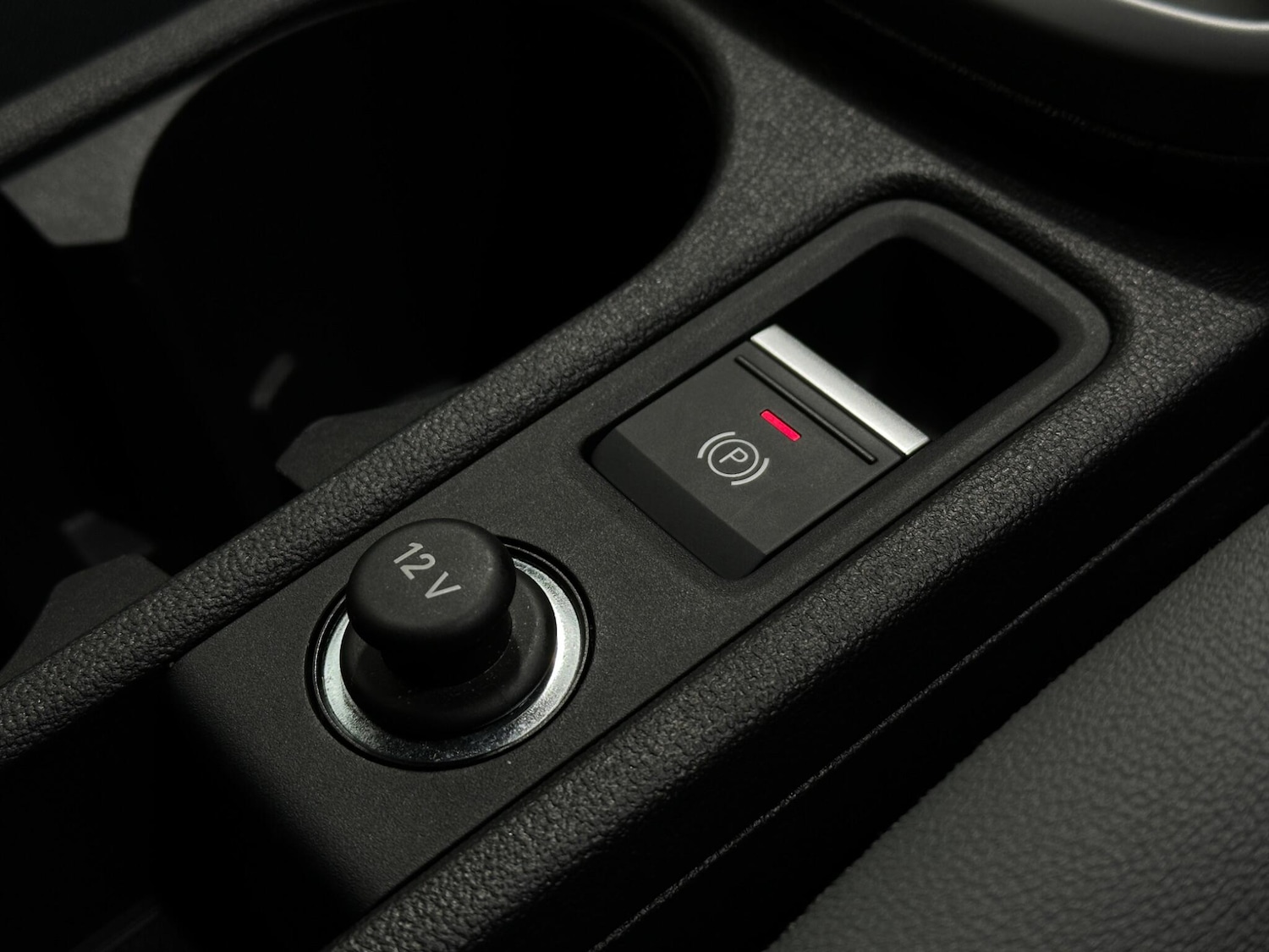 Used Audi A3 2023 for sale - 78115330: Photo 20